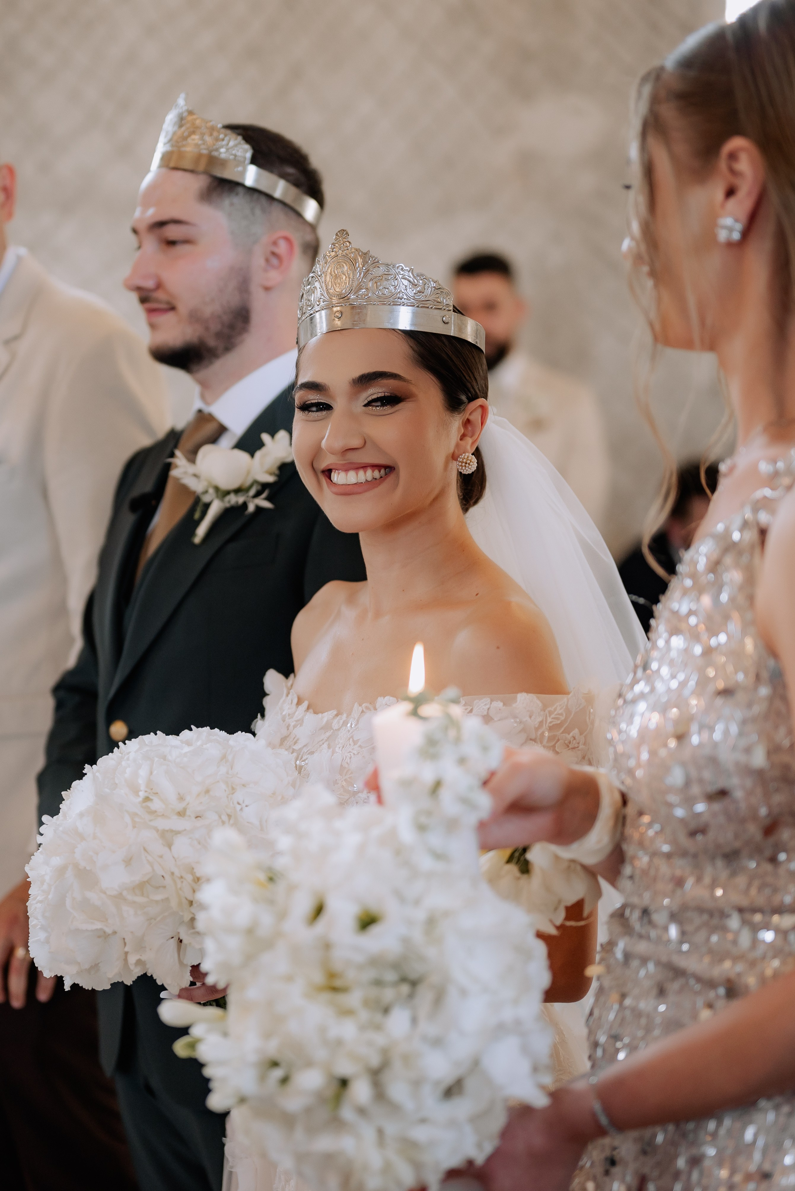 Nunta la Hotel Capitol Iasi. Proud Vision Weddings | Wedding Photography & Film — Servicii profesionale Foto Video Nunta Iasi