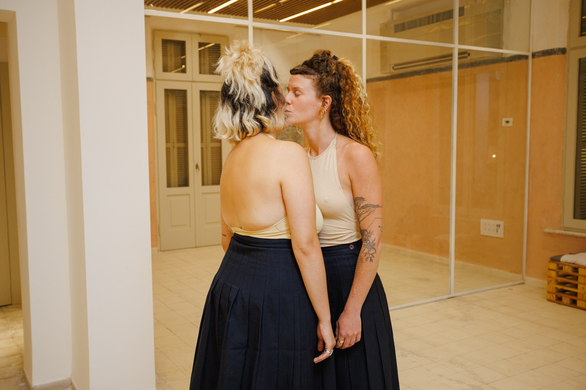 Maze 9. Event photography and Cameraman | Israel