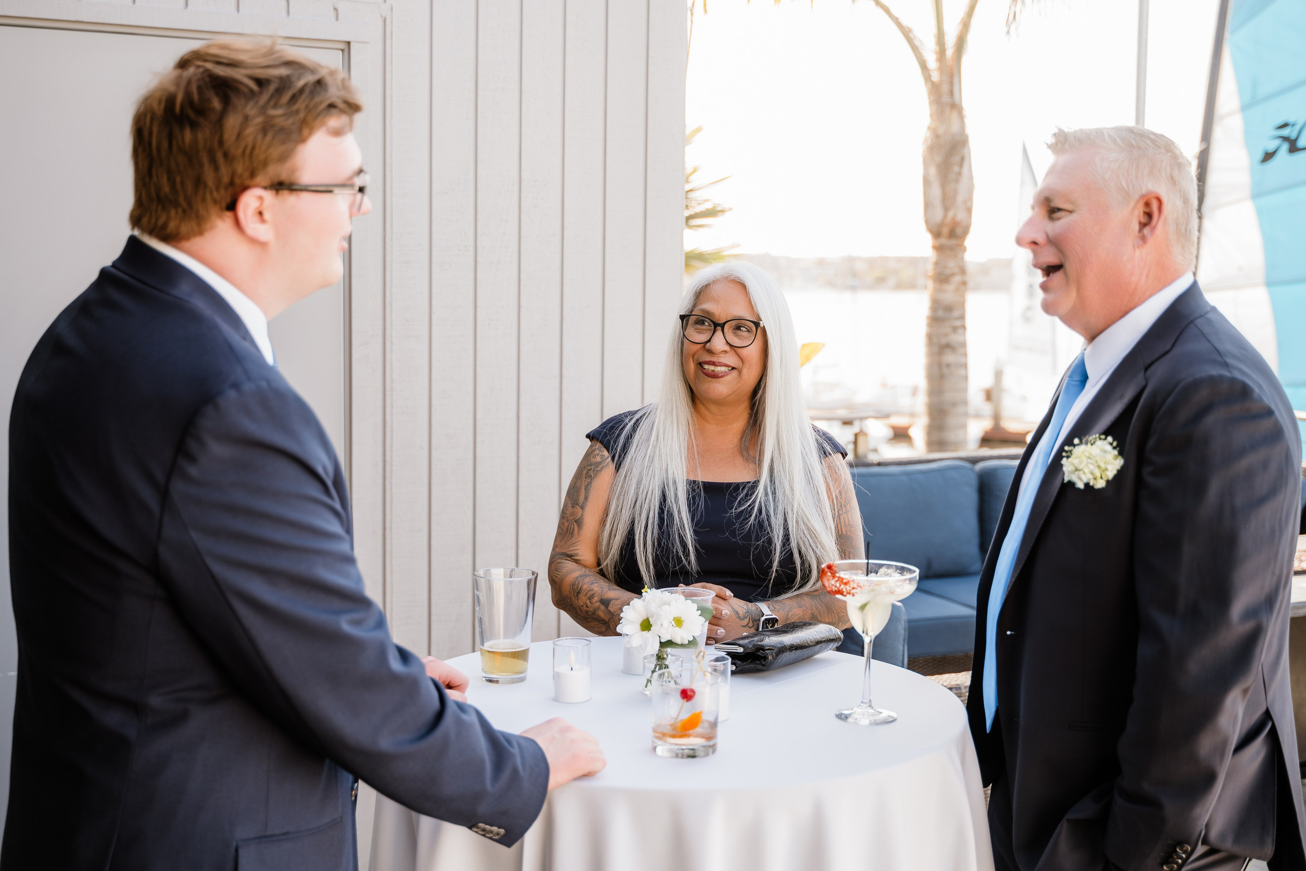 Jaime & Trynne Wedding. Pixel Pie — Wedding Photography & Videography