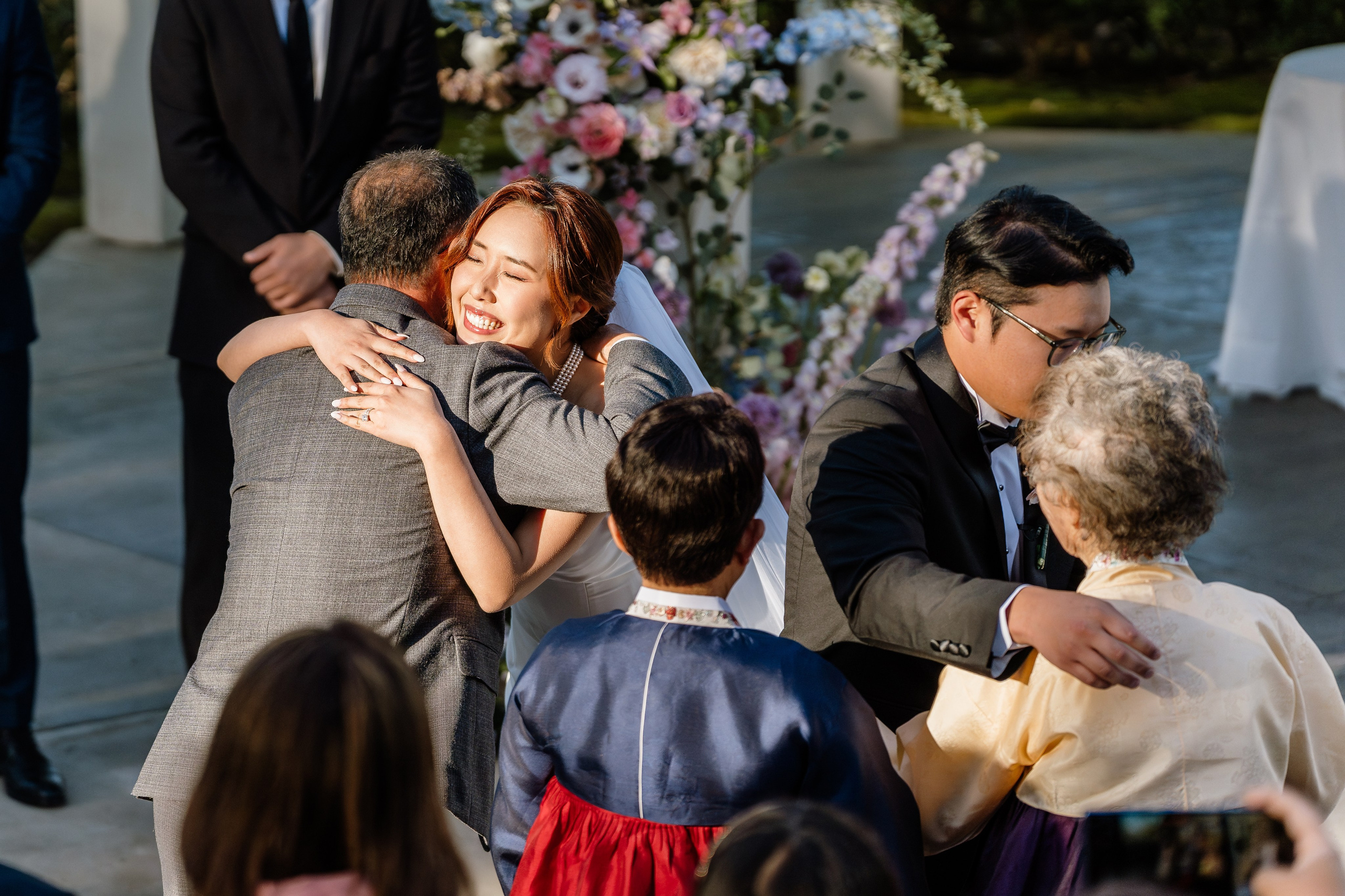 Daniel & Michelle Wedding. Pixel Pie — Wedding Photography & Videography