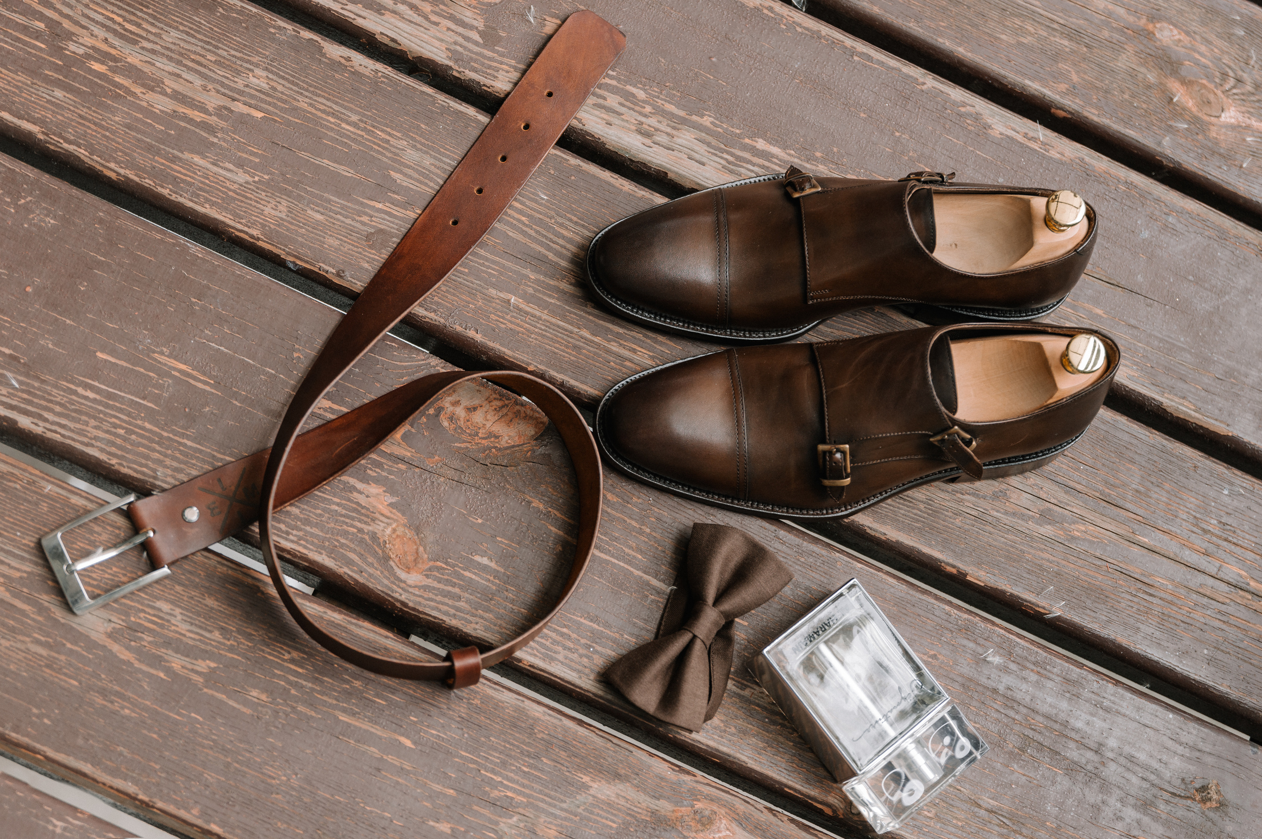 Elizabeth and Mikhail Wedding in “Boho” style. Photographer in Krakow/Europe Veronika Stoma