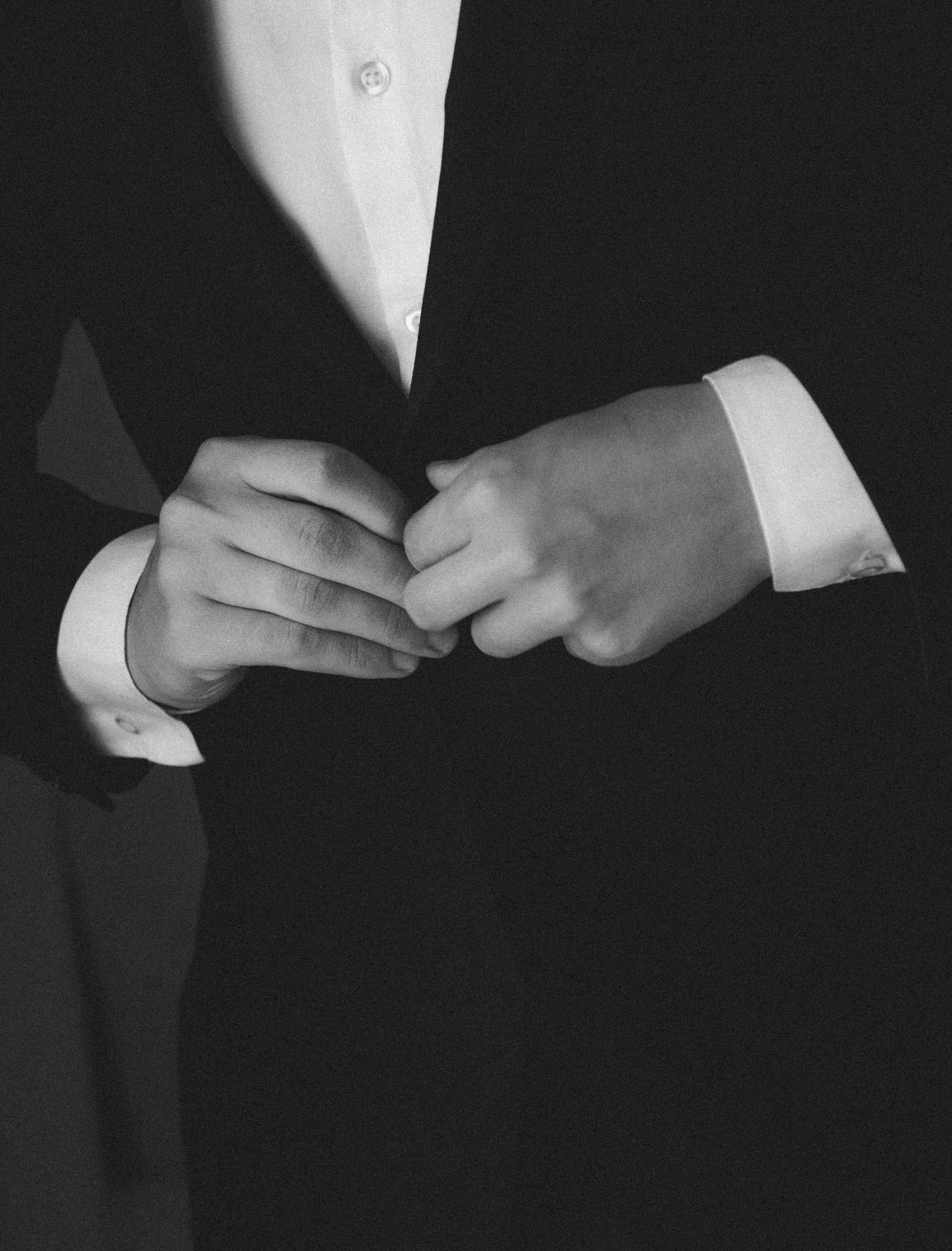 Margarita i Vadim. Fotograf w Krakowie/Europie Weronika Stoma