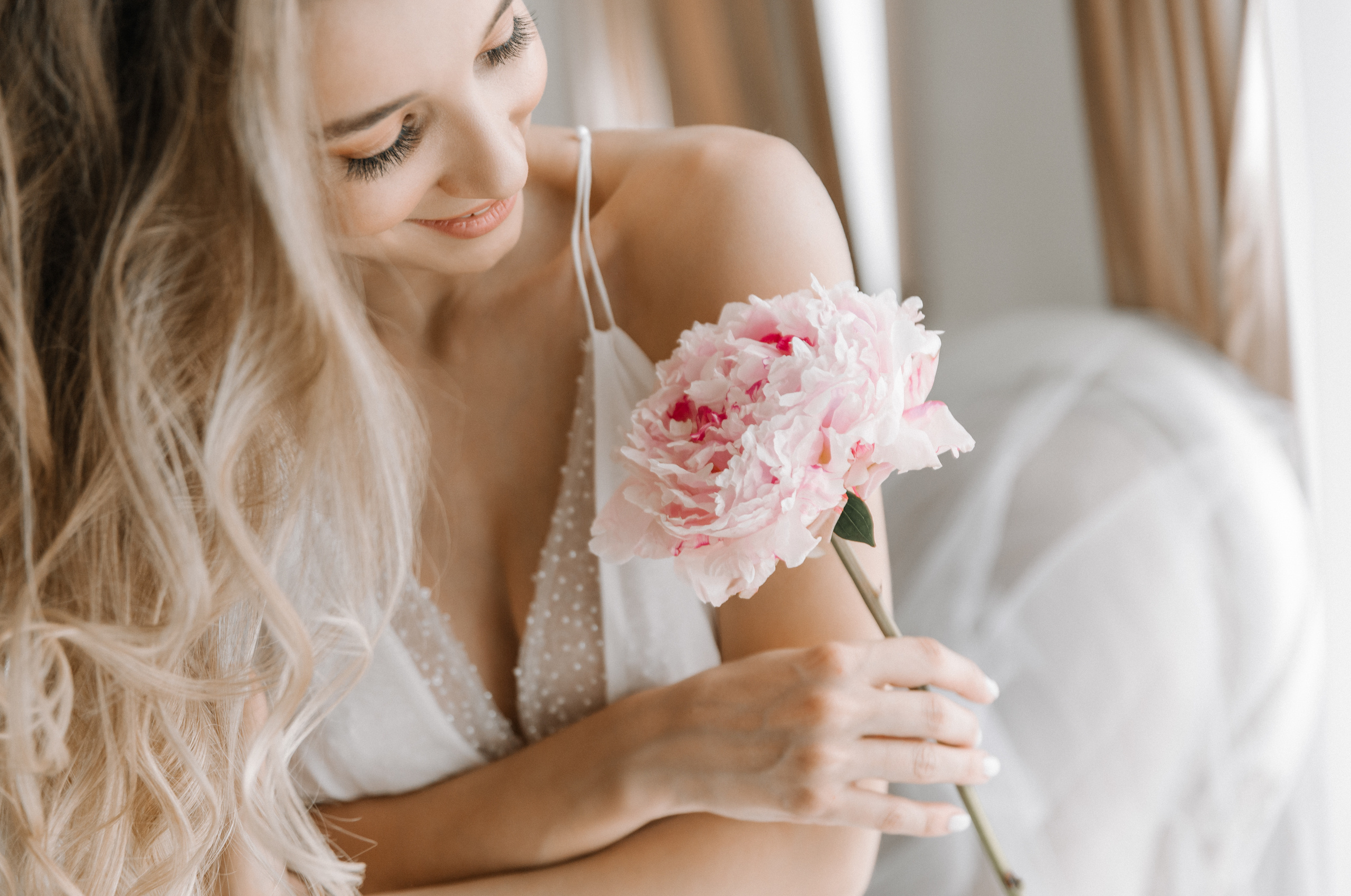 Margarita i Vadim. Fotograf w Krakowie/Europie Weronika Stoma