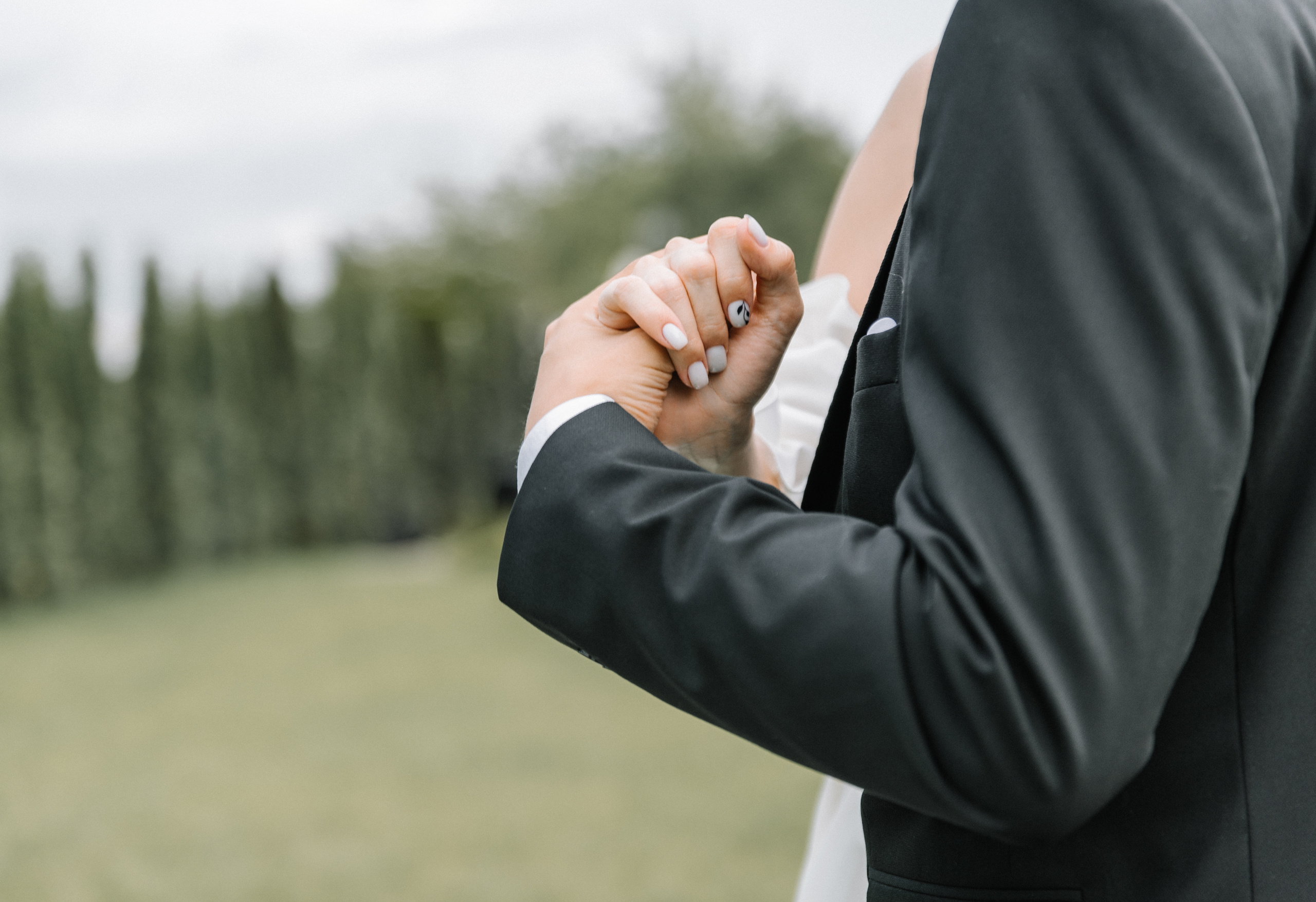 Margarita i Vadim. Fotograf w Krakowie/Europie Weronika Stoma