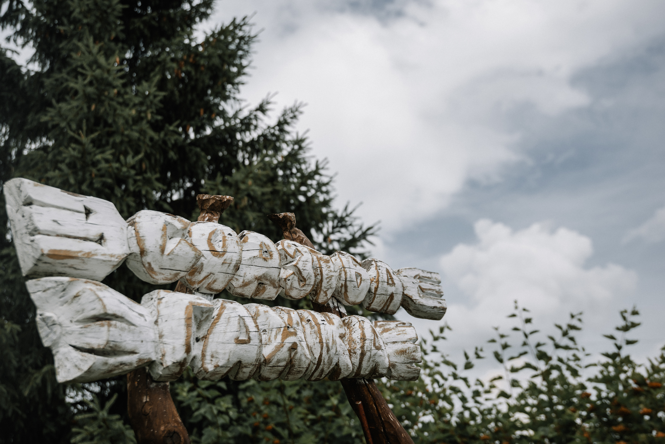 Elizabeth and Mikhail Wedding in “Boho” style. Photographer in Krakow/Europe Veronika Stoma