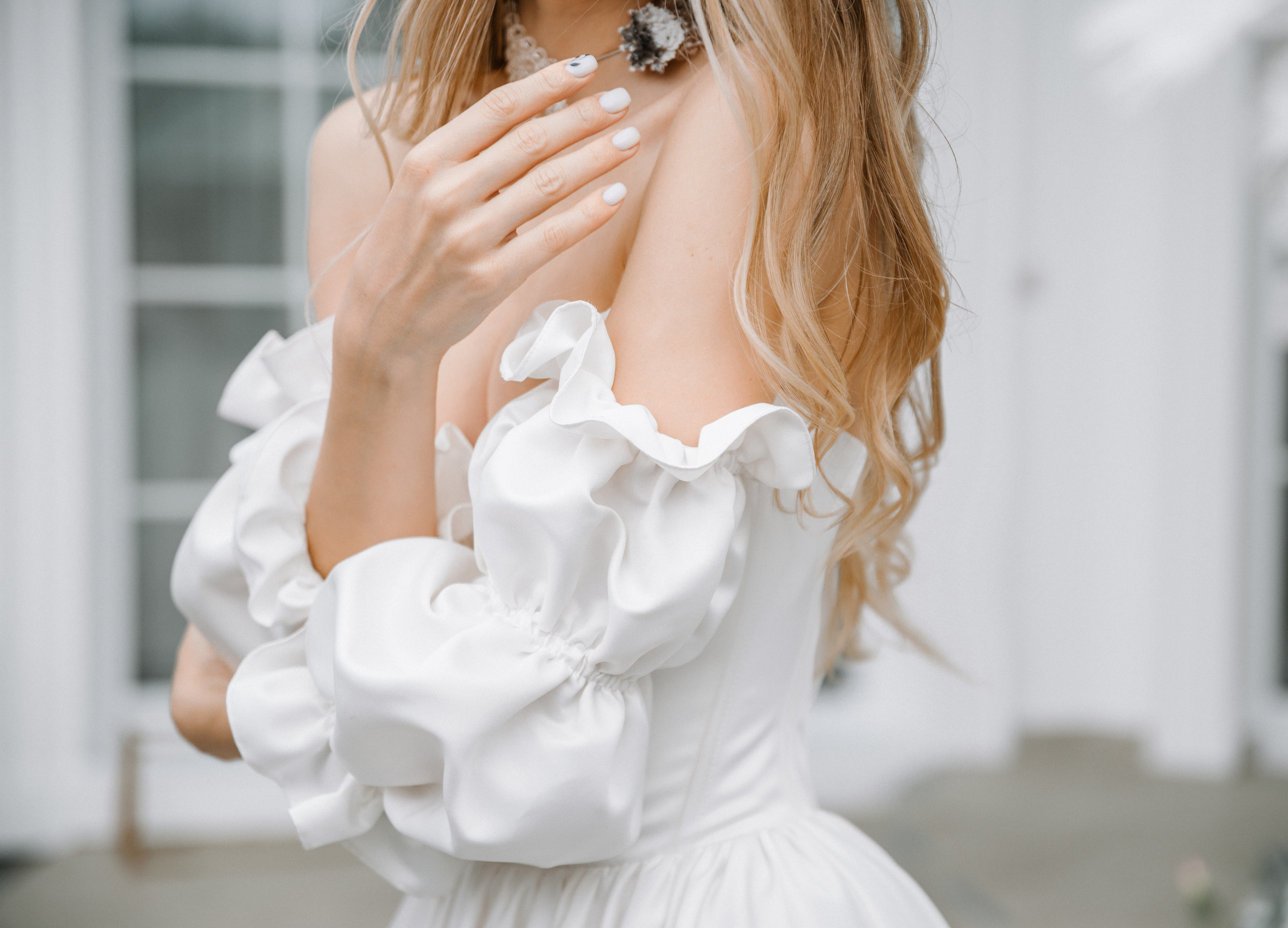 Margarita i Vadim. Fotograf w Krakowie/Europie Weronika Stoma