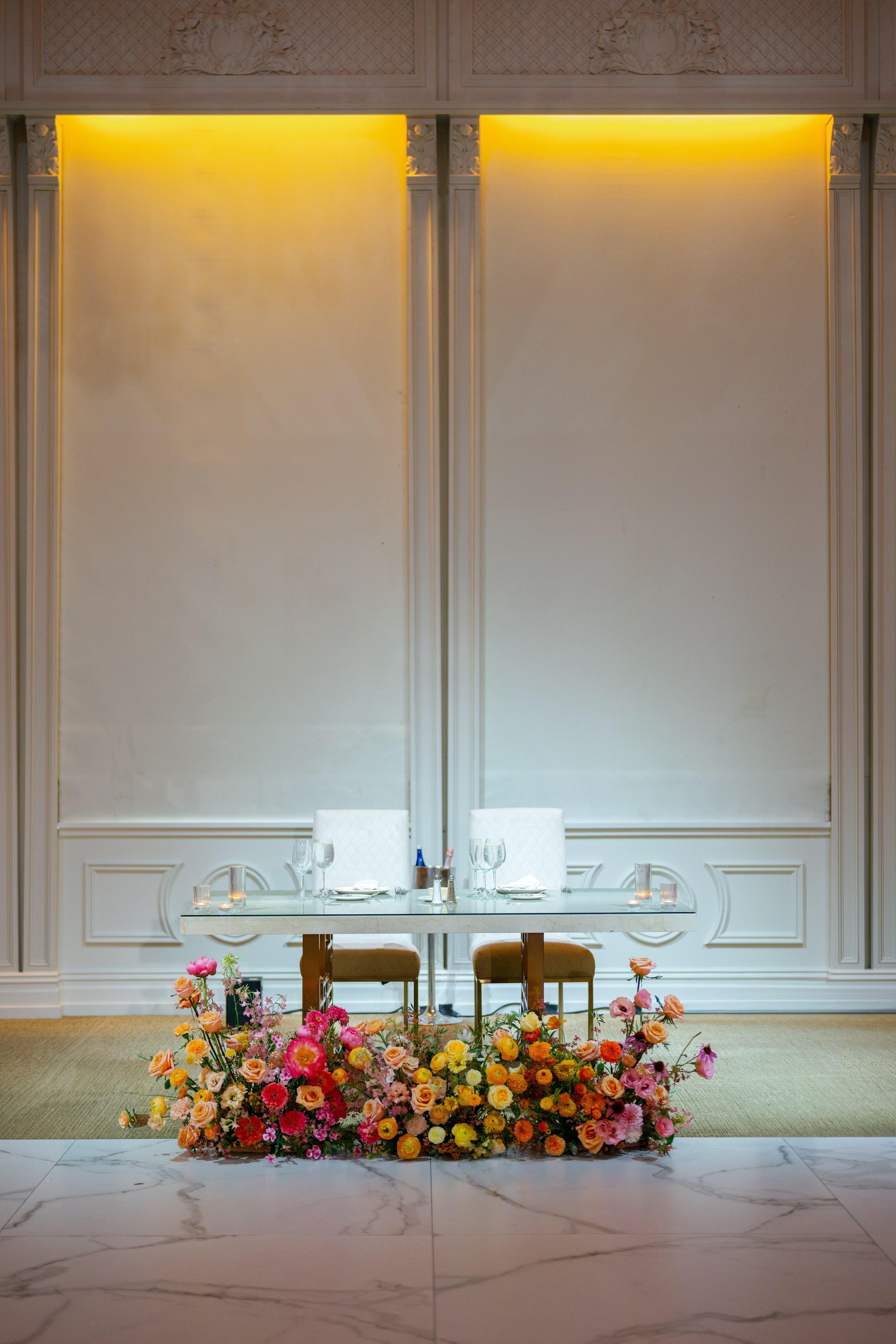 Maya & Alvin. Anna Krasnova Wedding photographer