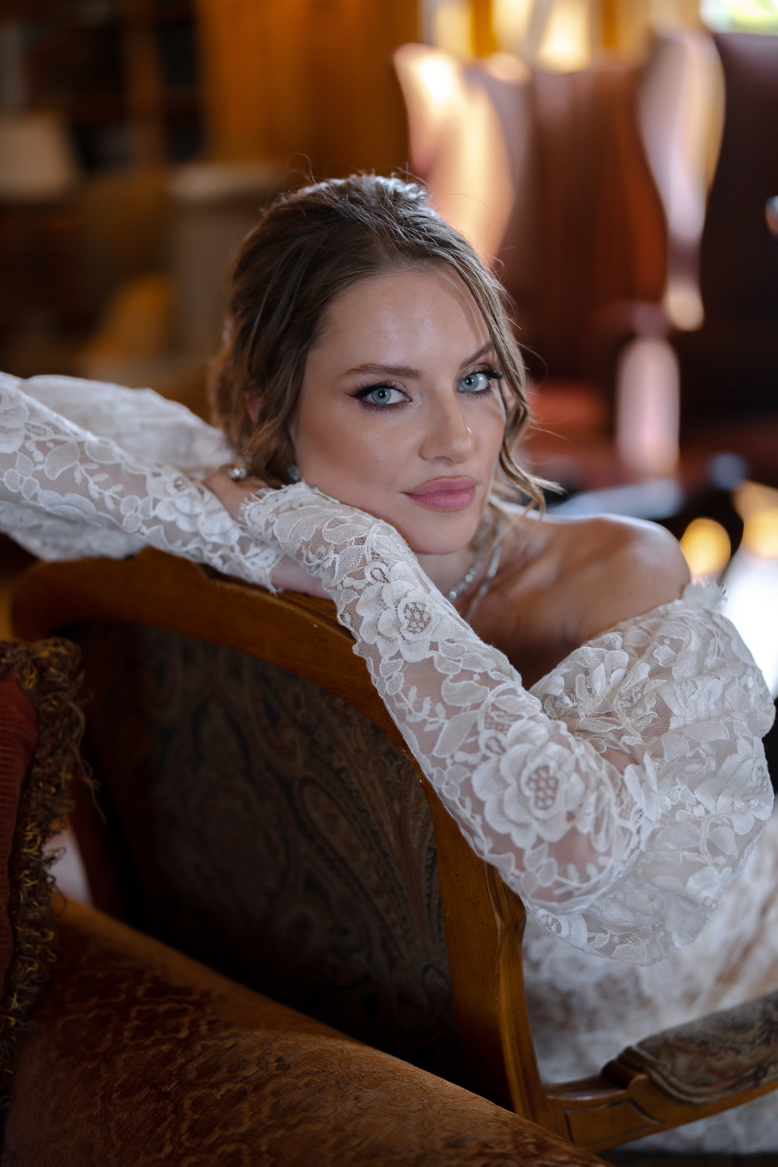 Noah and Luis. Anna Krasnova Wedding photographer