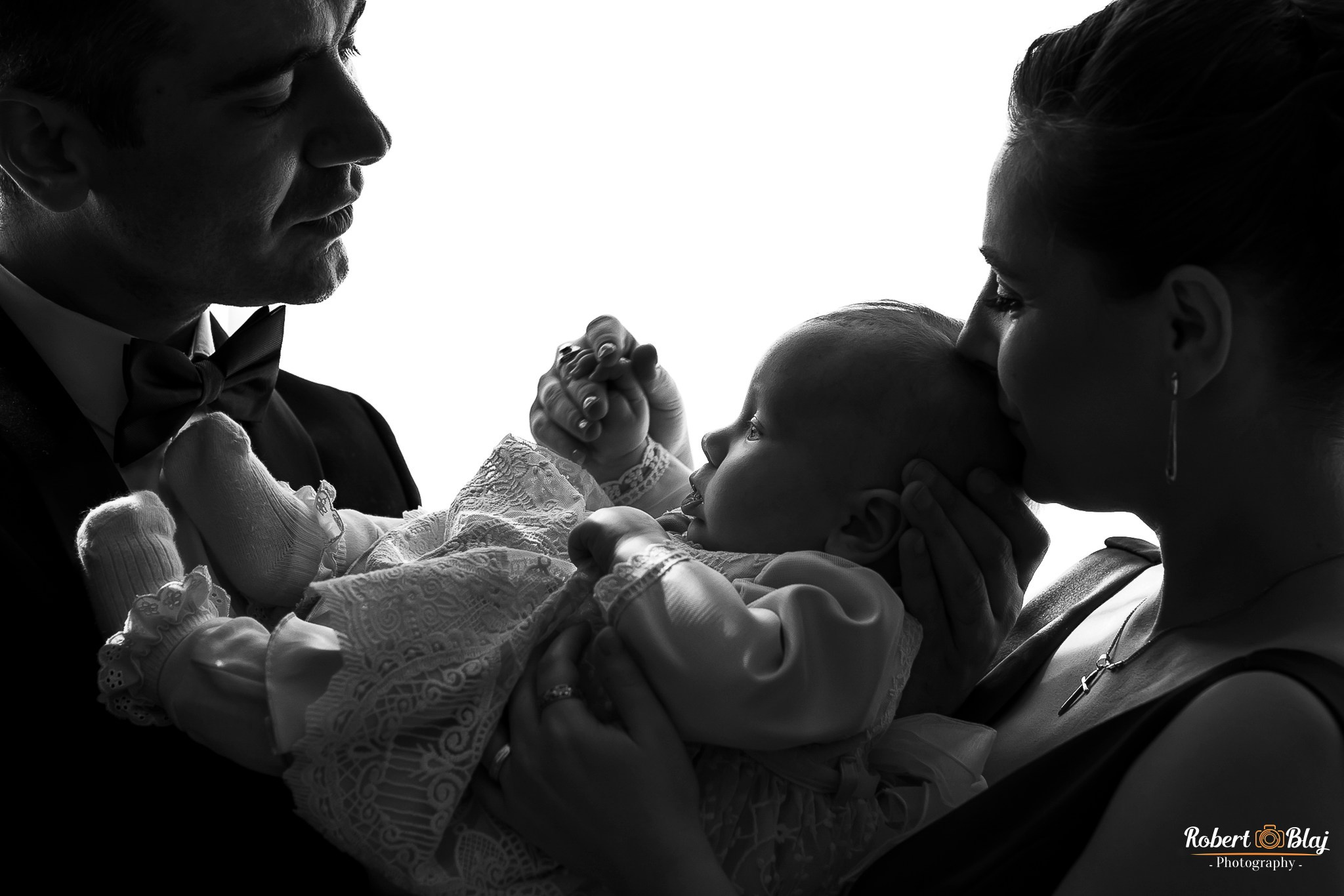 Teodora Diana. Robert Blaj - Fotograf Nuntă Iași