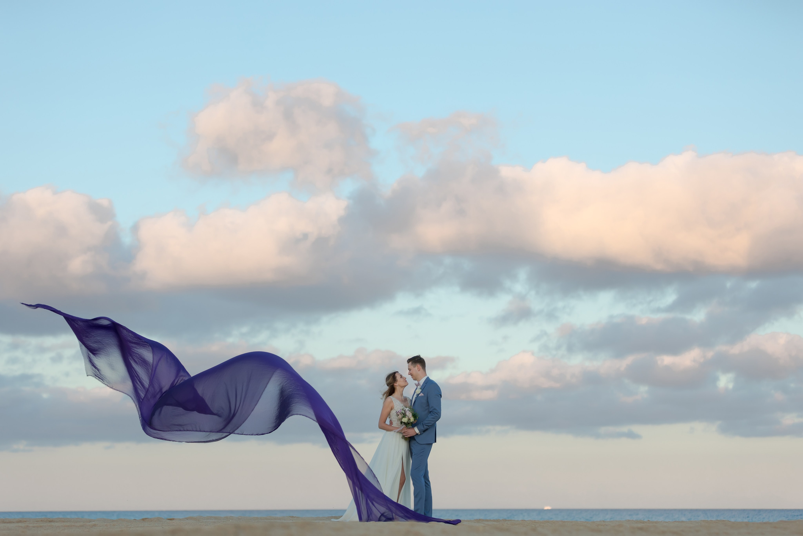 Hochzeitsfotografie. Фотограф Сергей Невельский в Дортмунде — Эмоциональные свадебные фильмы, съемка недвижимости & индивидуальные фотоальбомы