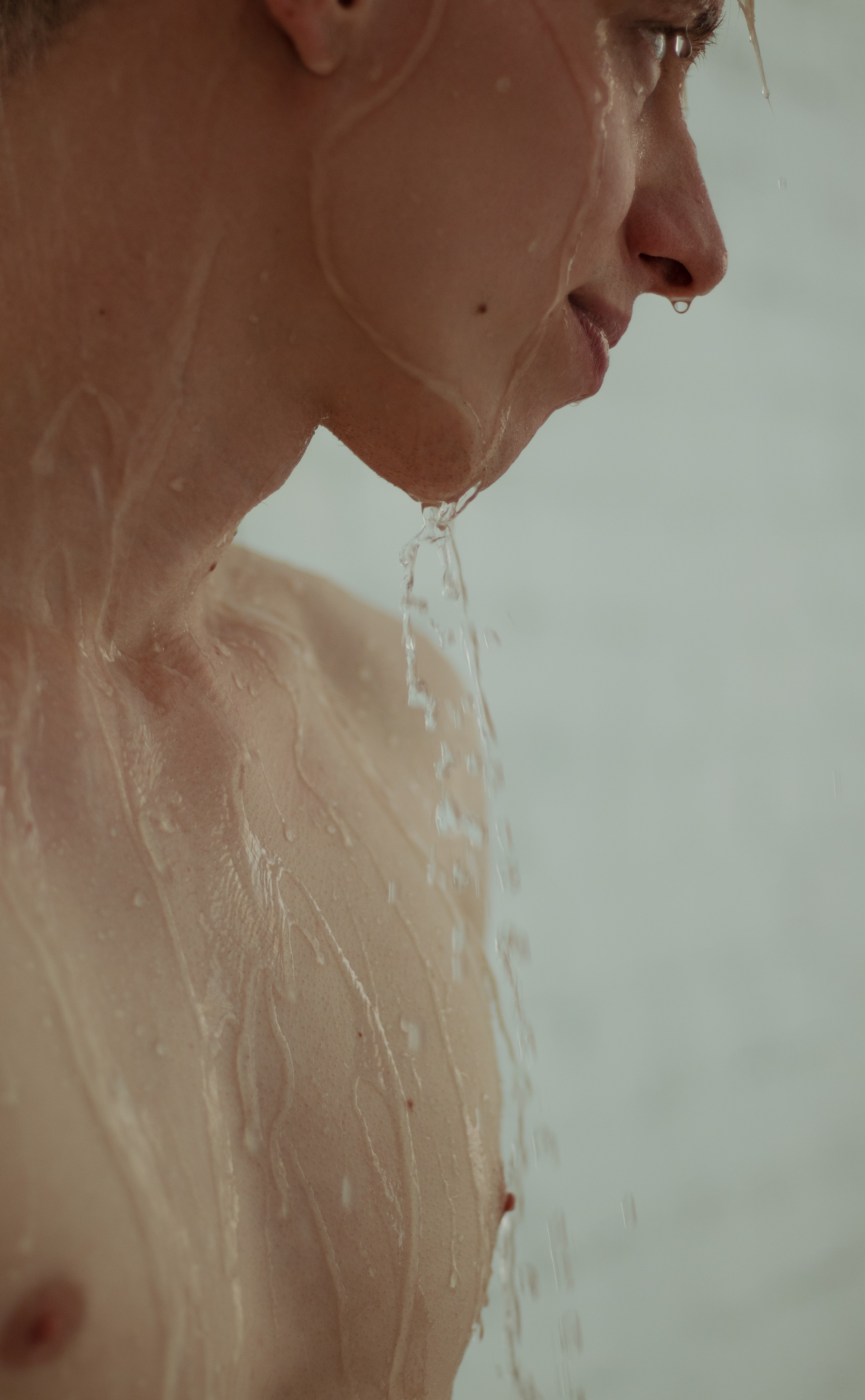 Man 2.0. Свадебный и портретный фотограф в Валенсии Дмитрий Леонов