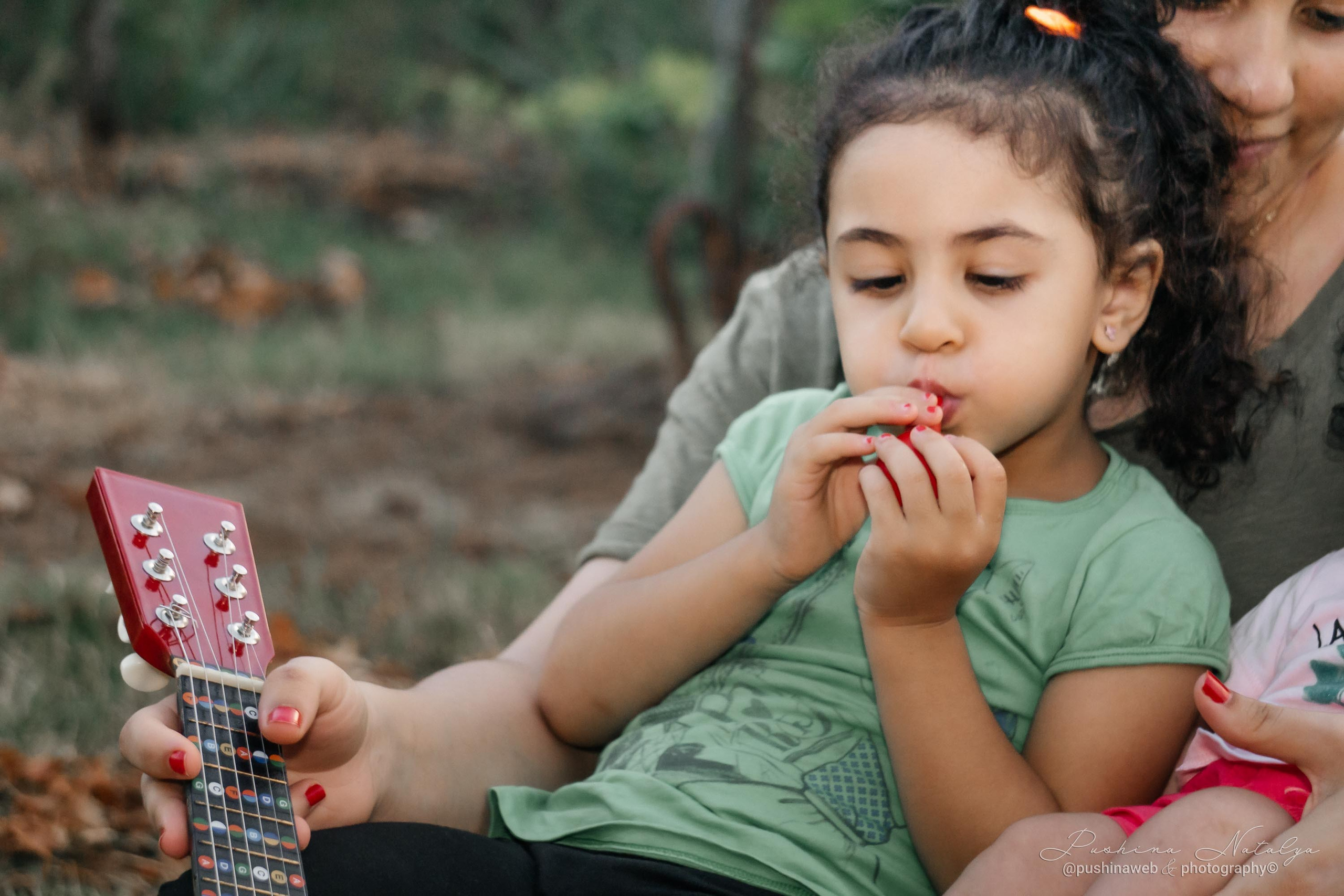 Family. Foto ritratti spettacolari, fotografo di famiglia a Verona, Vicenza, Venezia e Padova