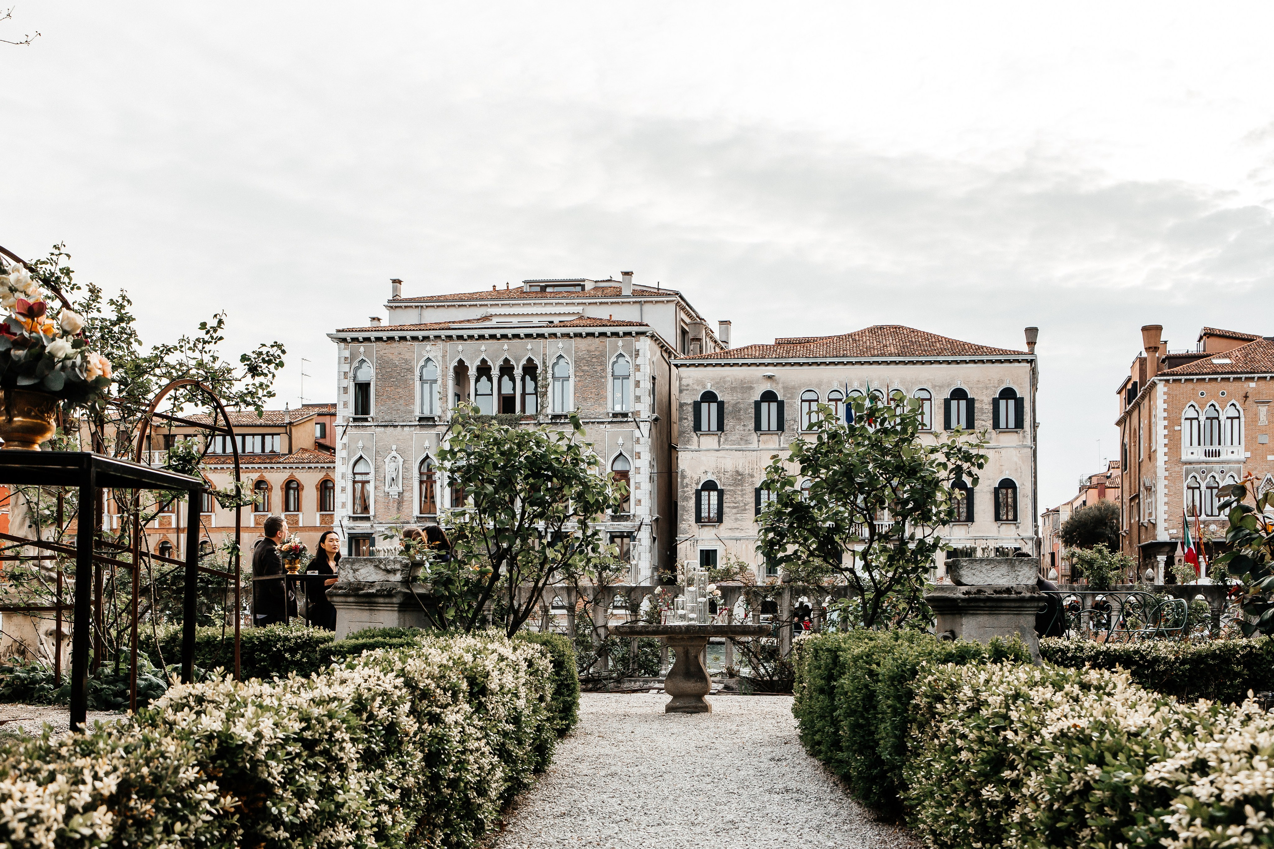 Фотосессия для бизнеса