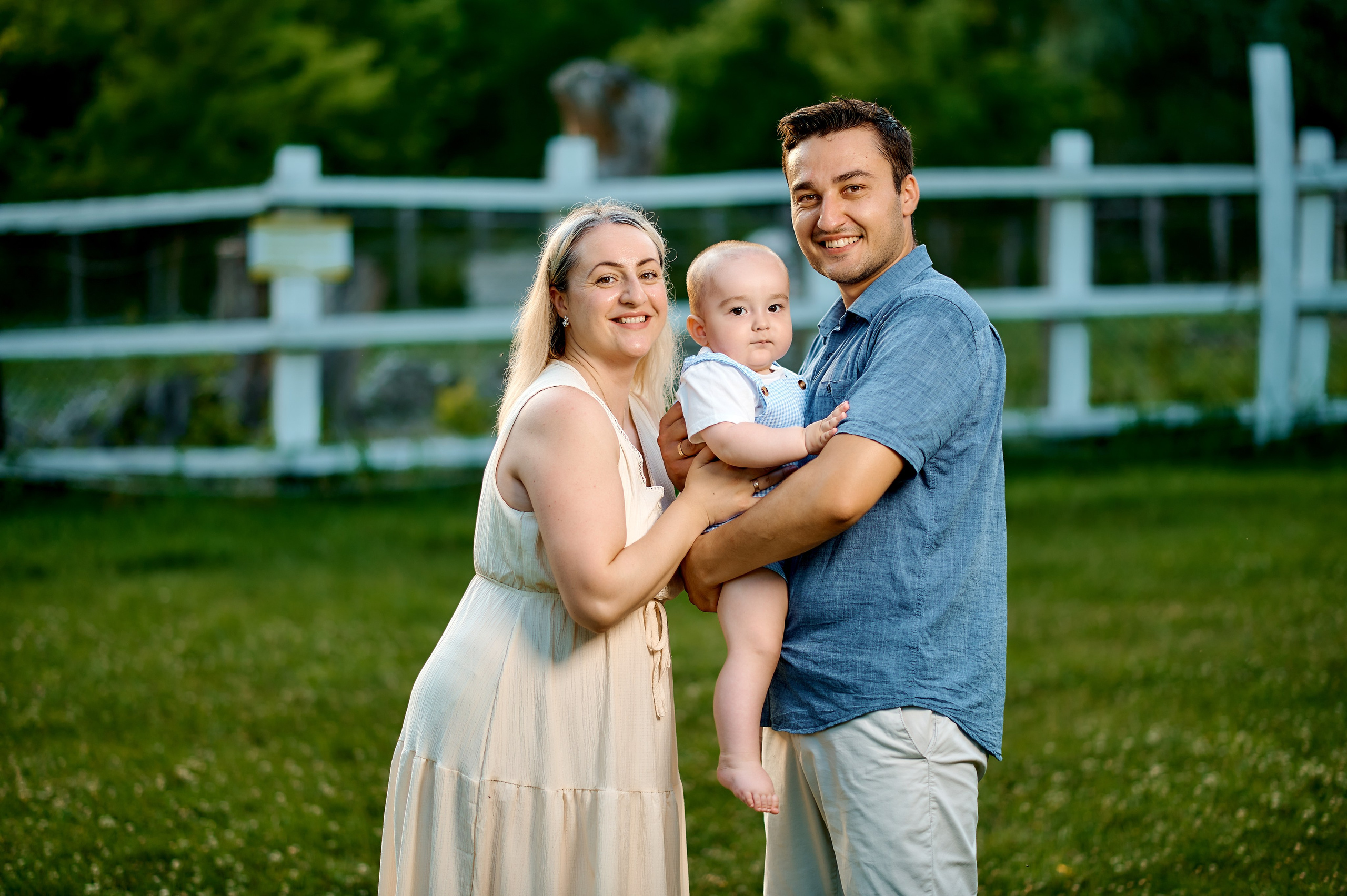 Familia Jalbă. Excellens