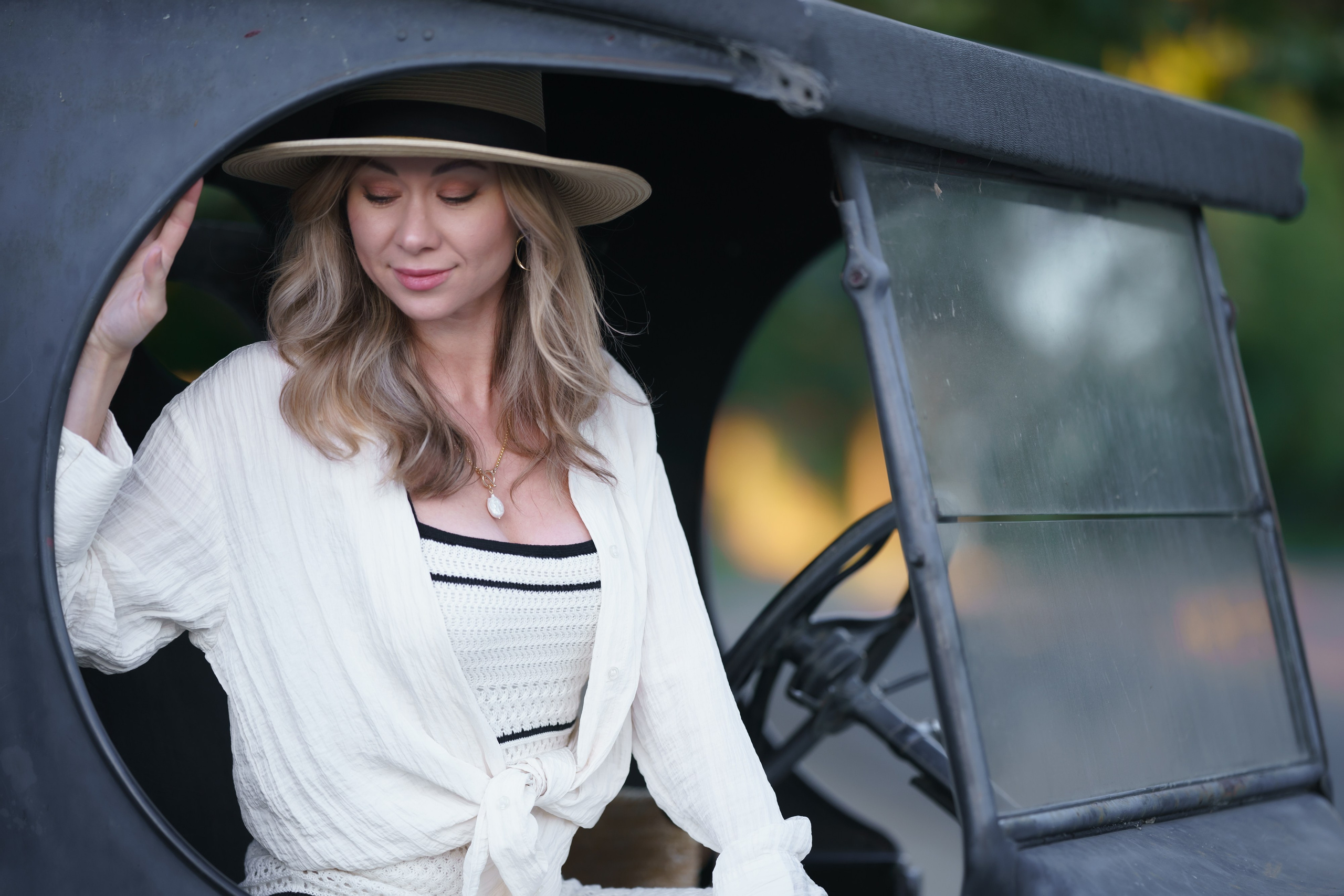 Viktoria. Tatiana Smirnova — Photographer