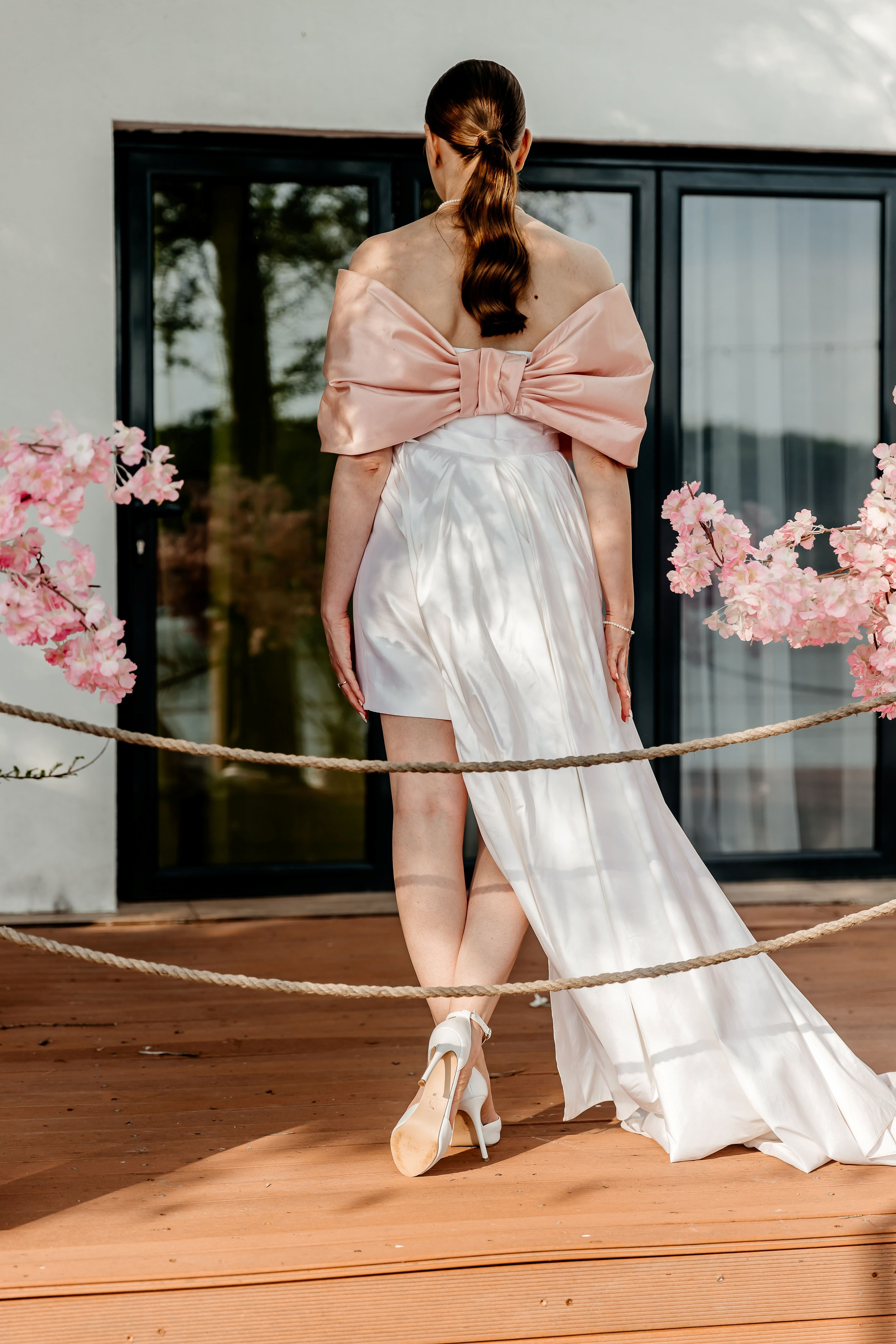 Ana & Alex - Civil Wedding - Craiova. Fotograf Profesionist Pitesti-Bucuresti| Mircea Seinea