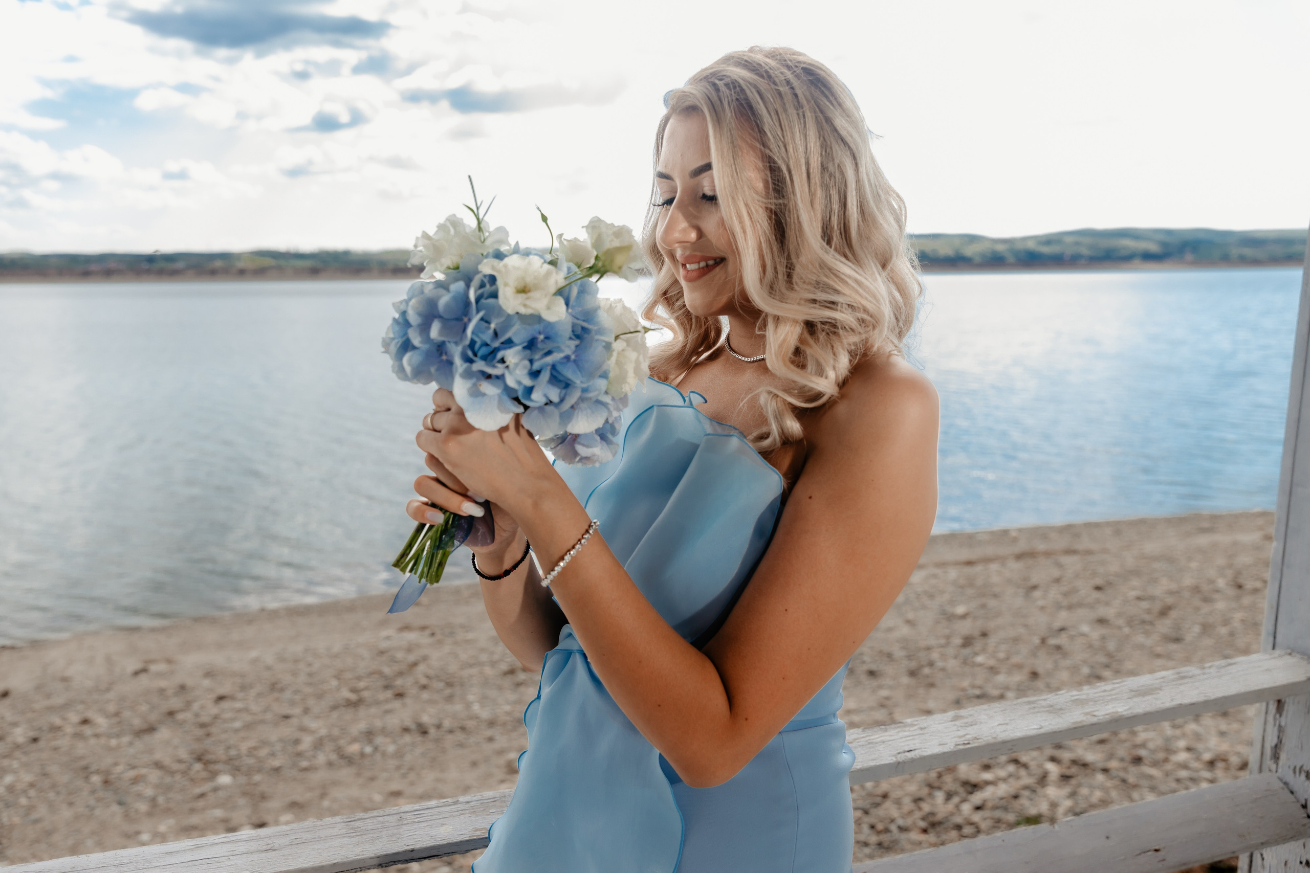 Izabela & Adrian - Civil Wedding - Pitești. Fotograf Profesionist Pitesti-Bucuresti| Mircea Seinea