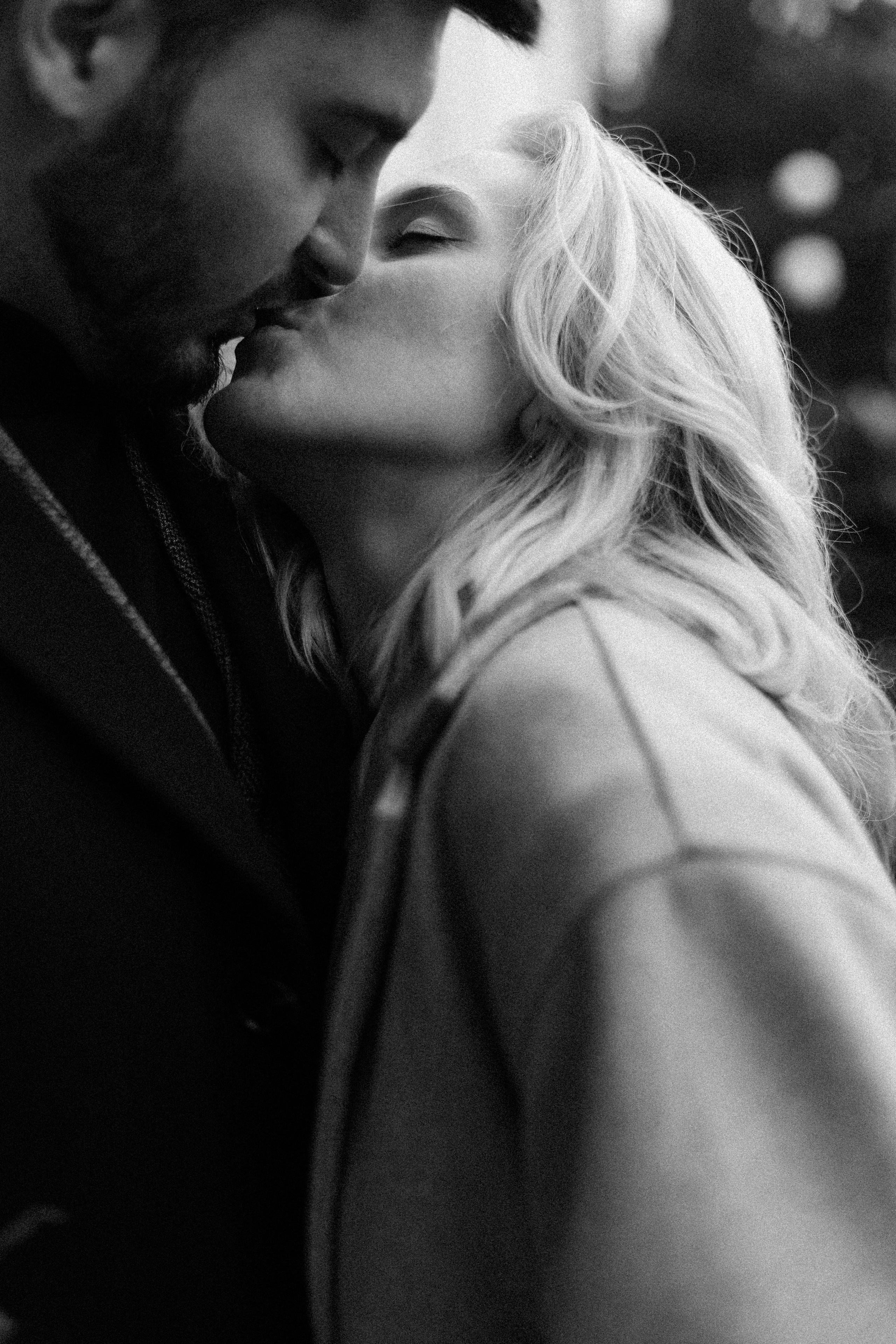 Артур и Полина. Главная