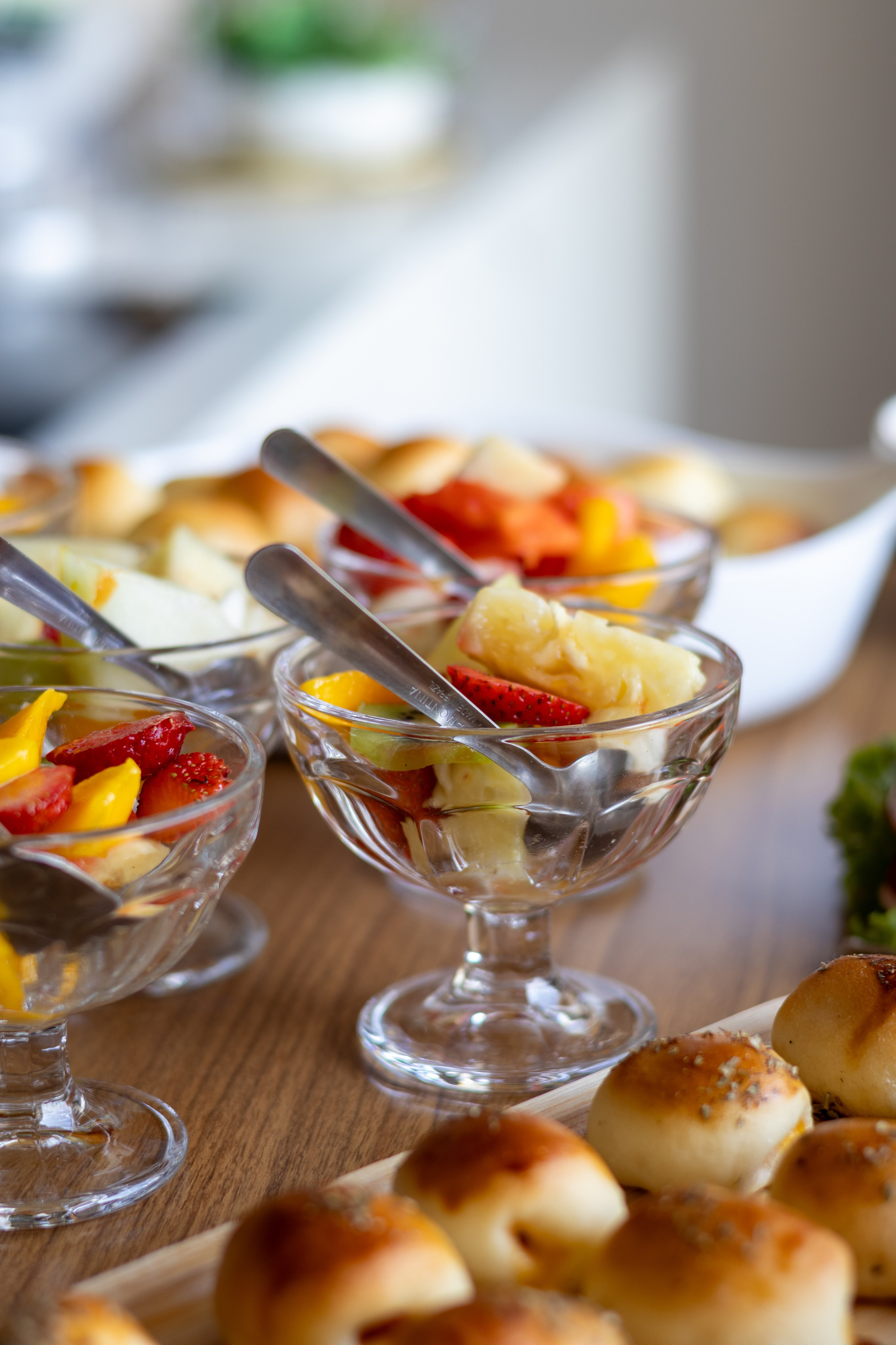 Evento Corporativo. Edilene Silva Fotografa Profissional