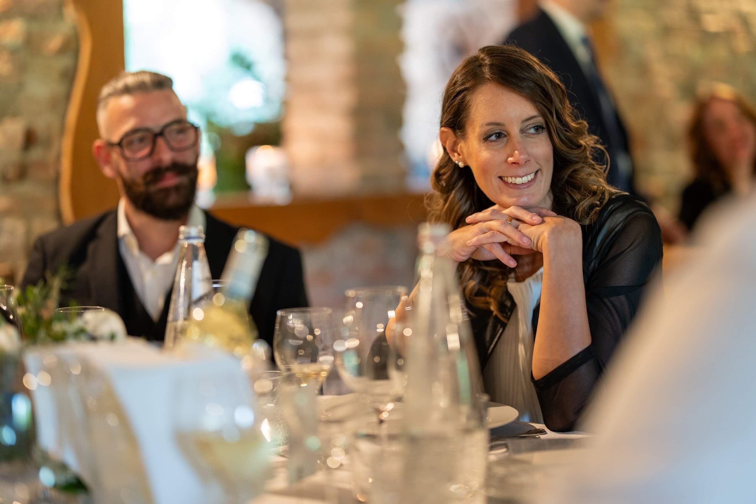 Laura e Daniele matrimonio presso Villa Petrobelli Italia. Lorenzo Mazzega Wedding | Fotografo Matrimonio Milano | Reportage
