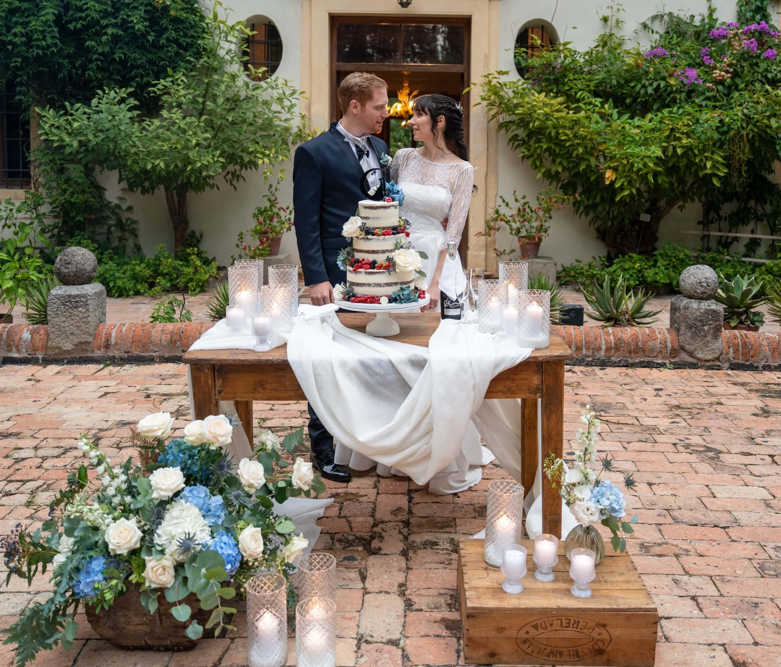 Laura e Daniele matrimonio presso Villa Petrobelli Italia. Lorenzo Mazzega Wedding | Fotografo Matrimonio Milano | Reportage
