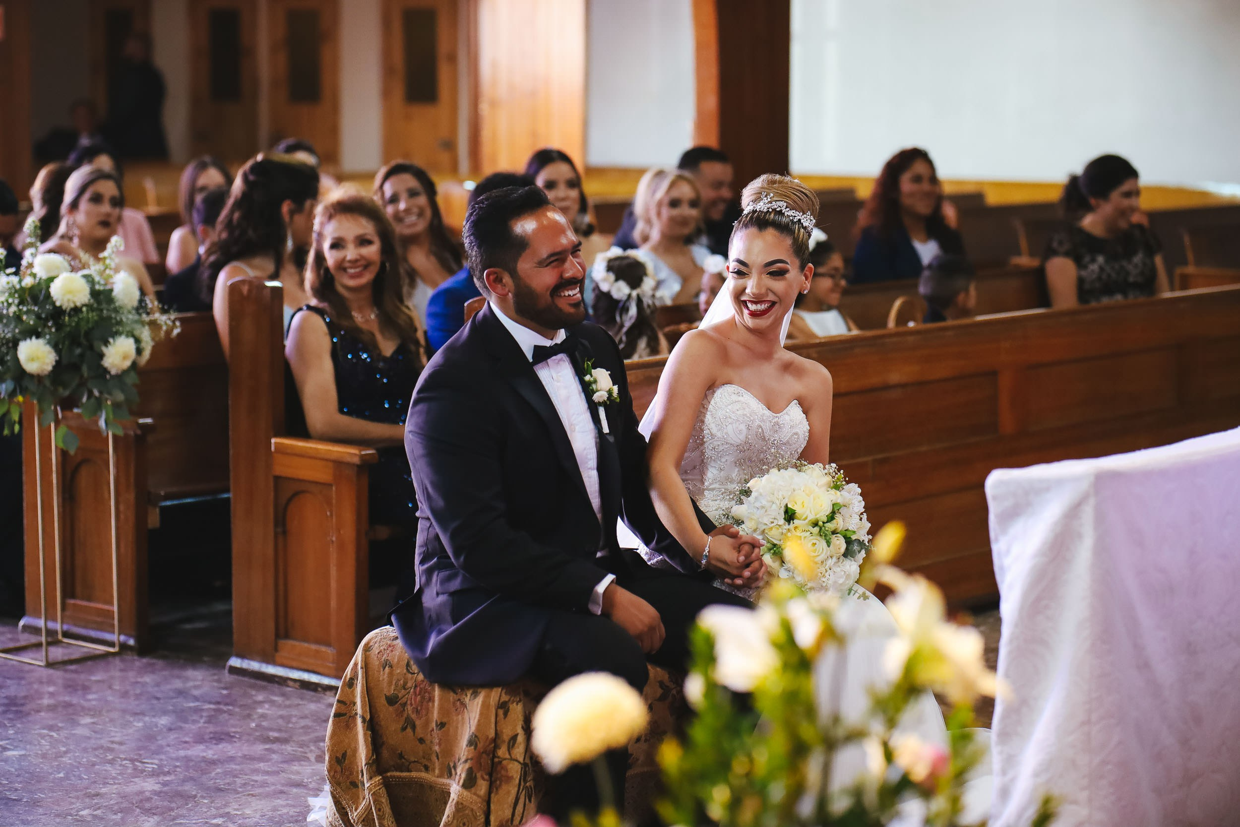 Hotel Coral y Marina Boda Mariana y Neri. Estudio de fotografia en Tijuana