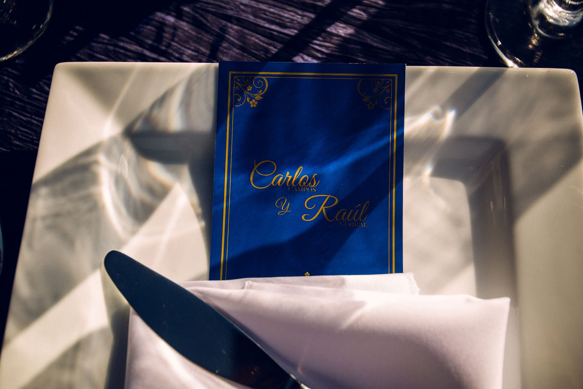 Two Grooms Valle de Guadalupe. Estudio de fotografia en Tijuana