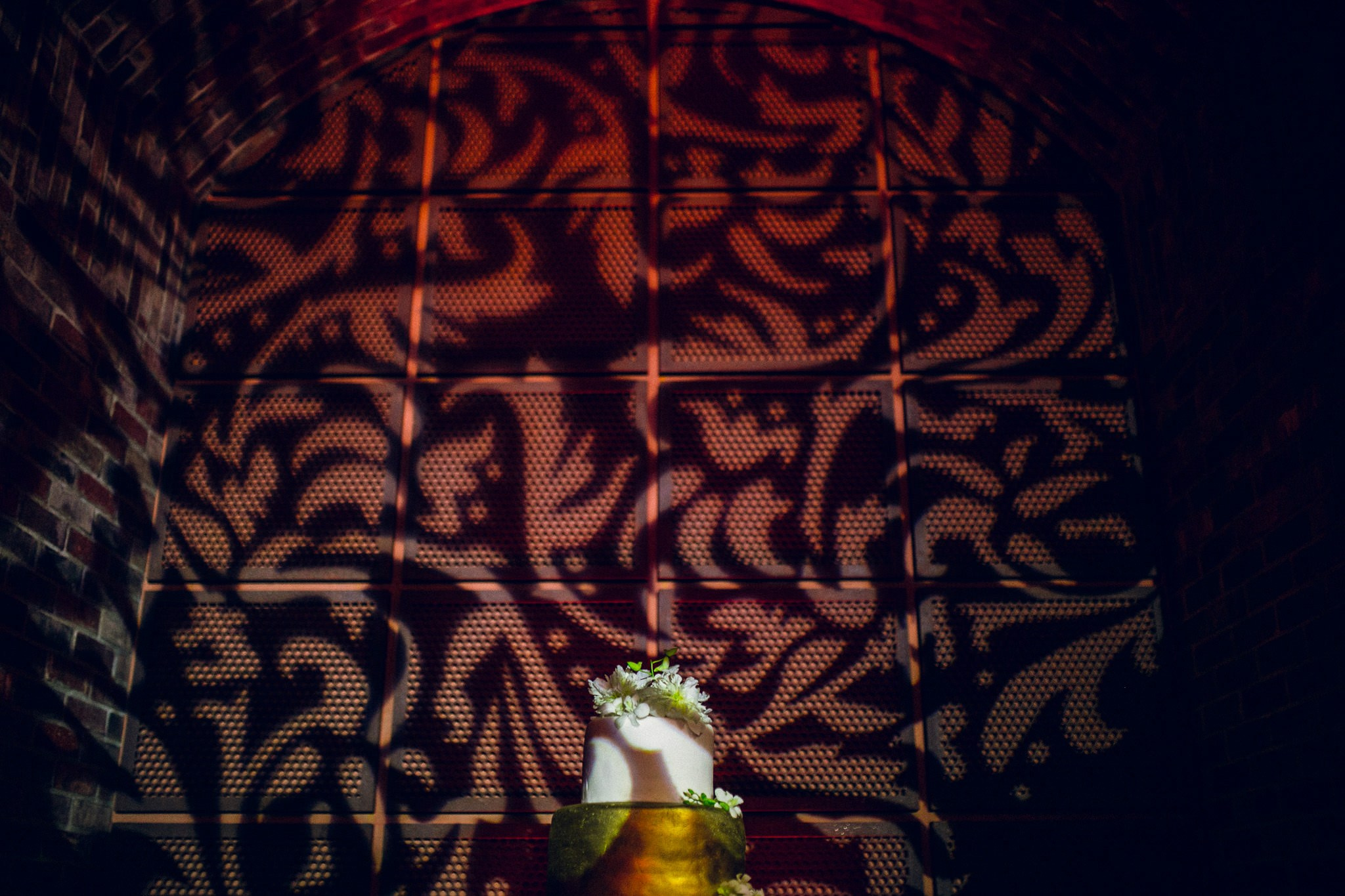 Boda Tijuana Casa Baloyan Laura y Rene. Estudio de fotografia en Tijuana