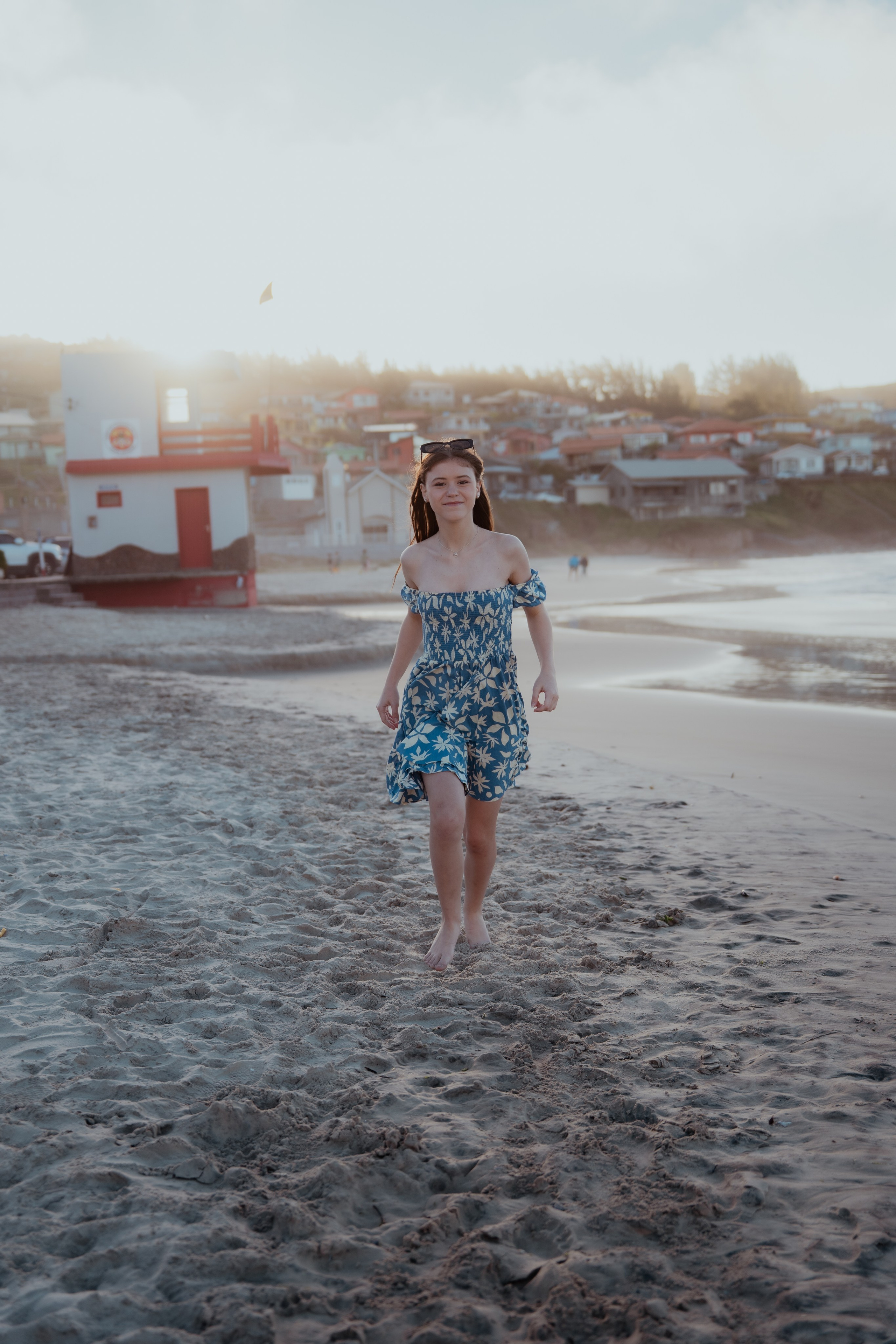 Ensaio 15 Anos. Videomaker | Fotógrafo Felipe Arcenio