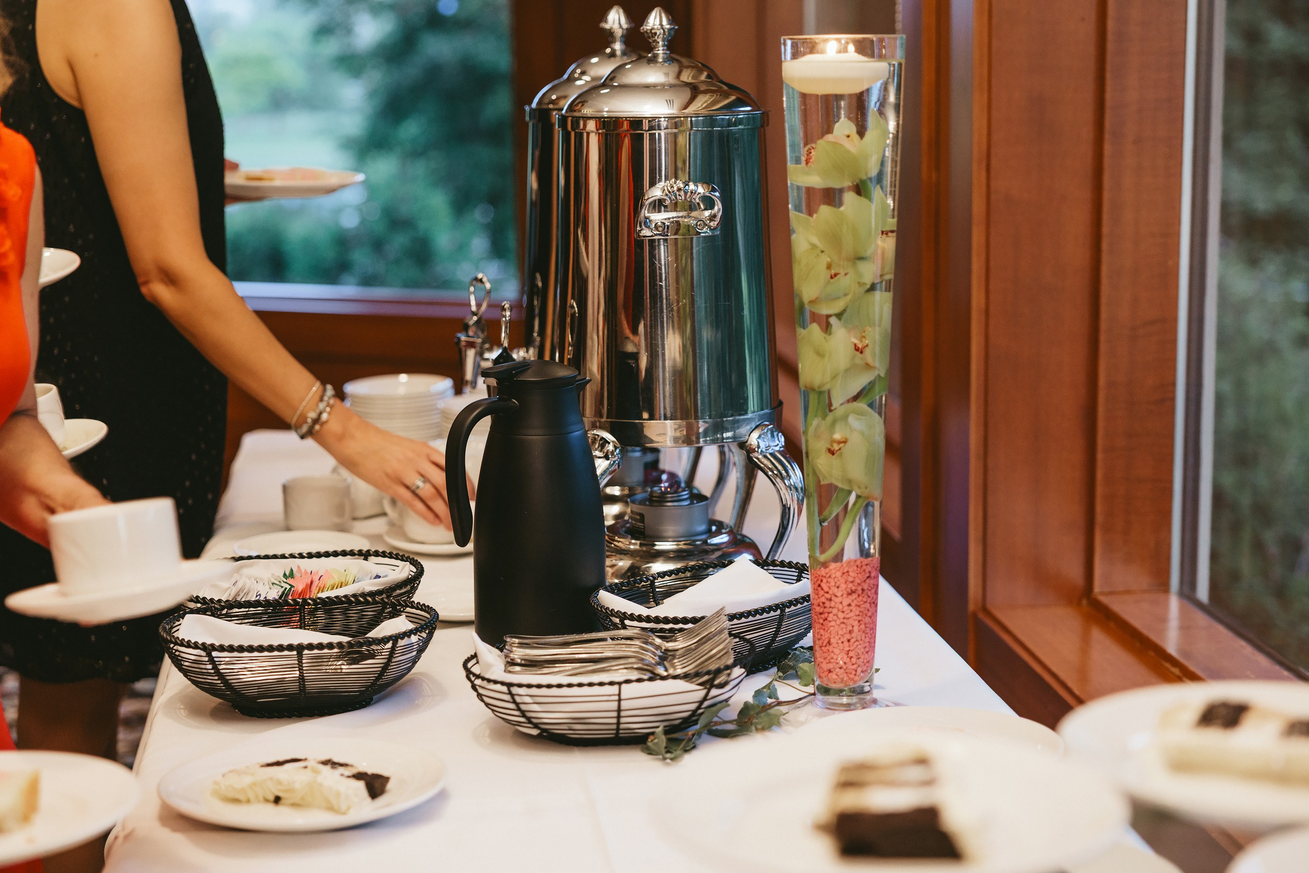 06.14.2025 Wedding. Wedding family event photographer in Chicago Nick Yushevich