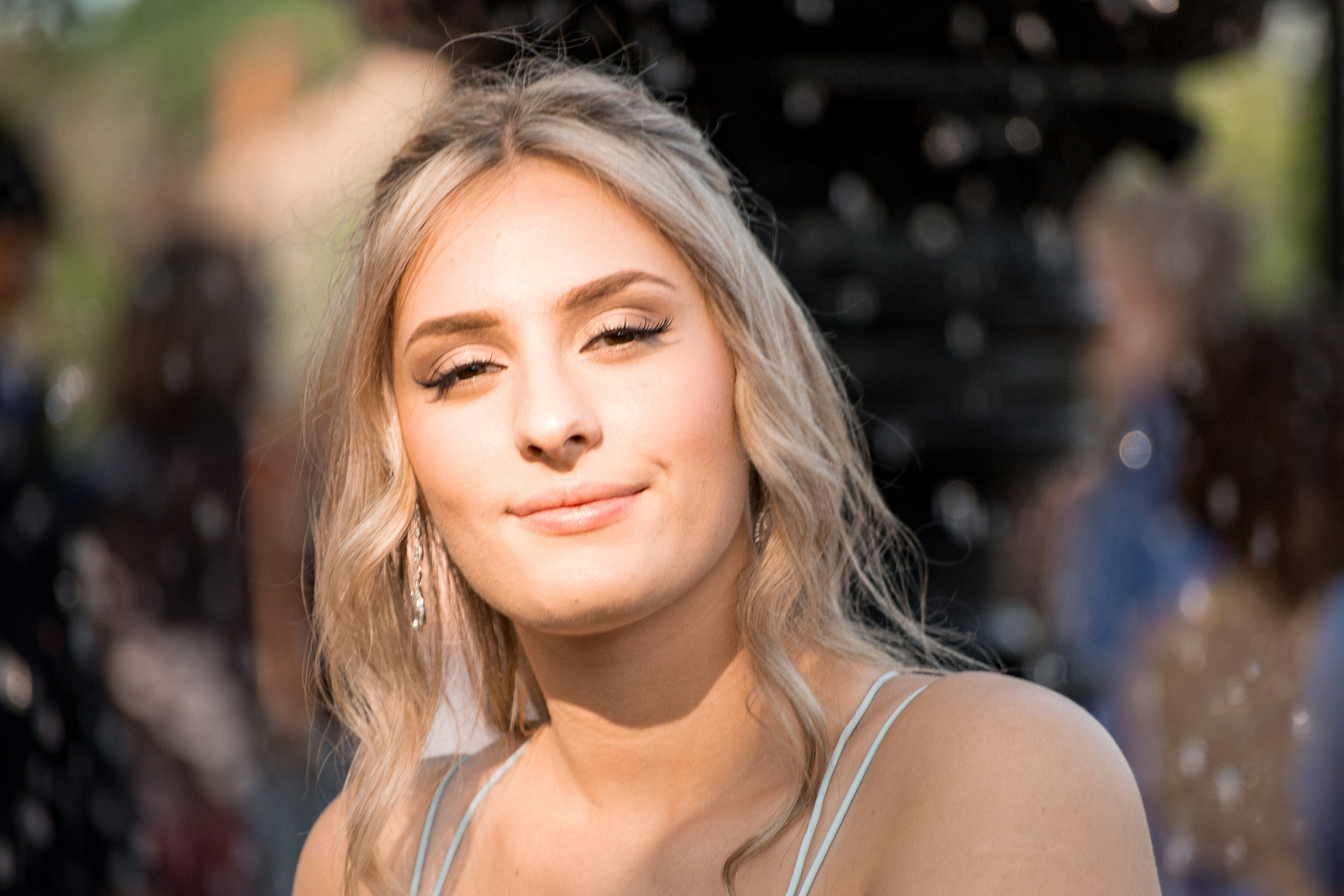 Prom 2023. Eugenia Guryev Photography | Portrait & Family Photographer in Moncton, New Brunswick