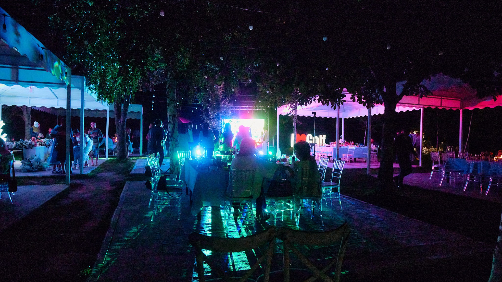 Свадьба Мирей и Руслана: Уникальные Моменты от проф фотографа. Валерия Вартанова. Фотограф