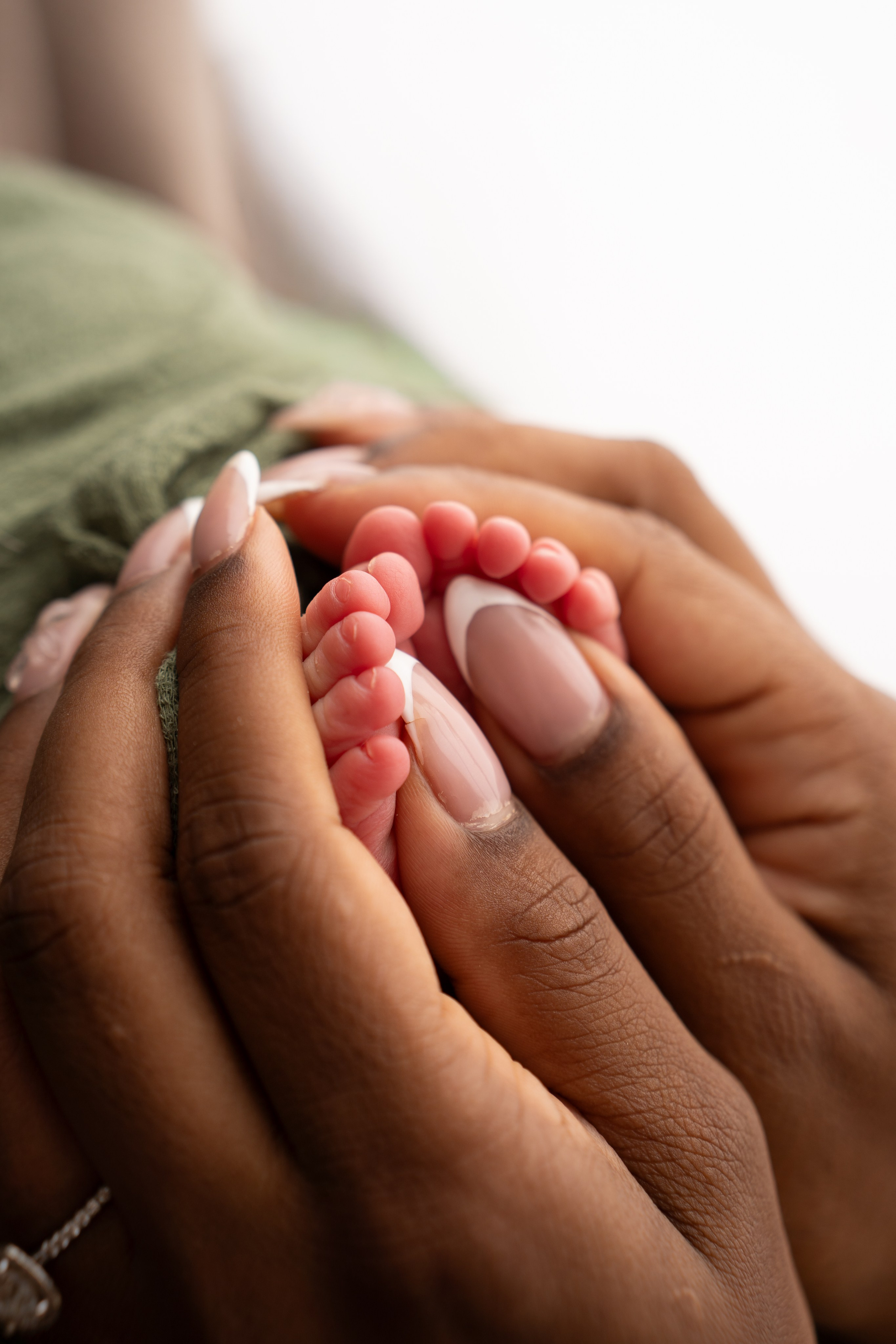 Newborn+Family. Maternity, family and newborn photography in San Francisco Bay Area