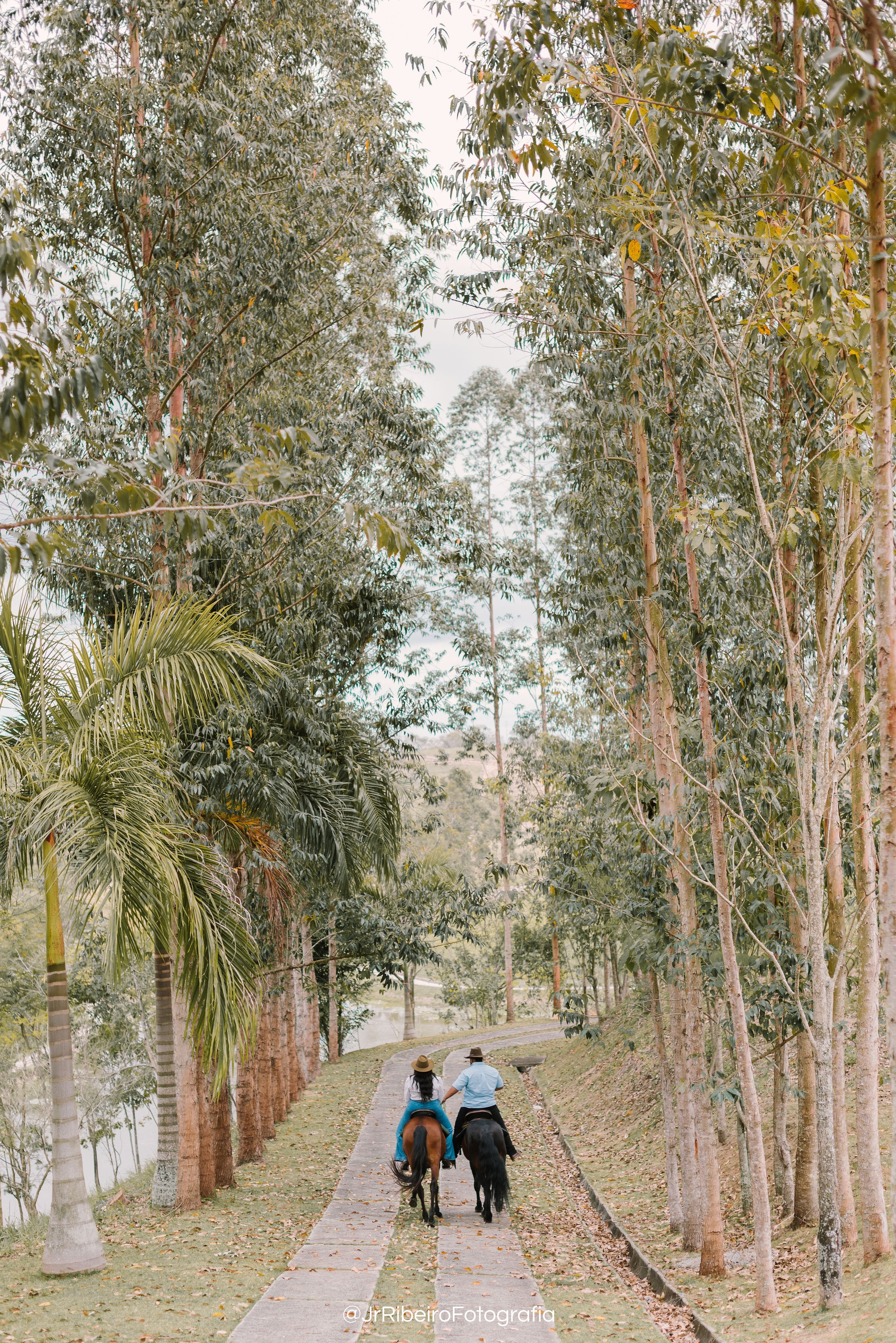 Gabriel & Joyce | Pré Wedding. Junior Ribeiro Fotografia