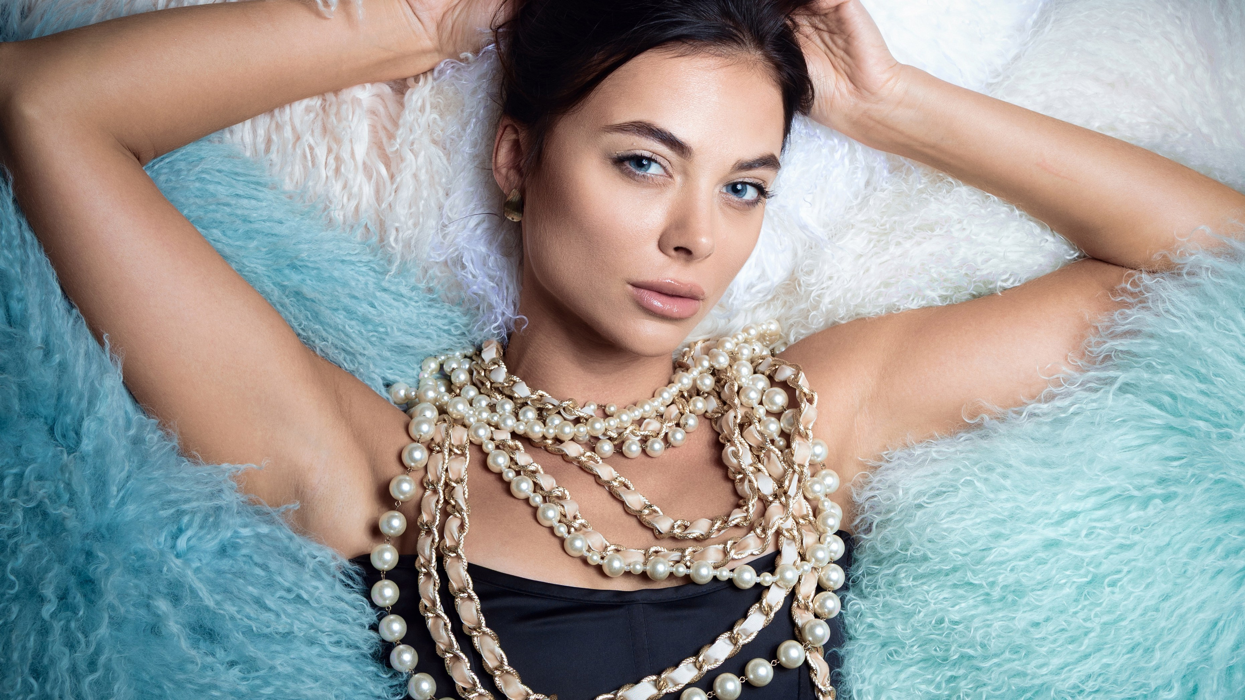 Igor Pyltsin Photographer