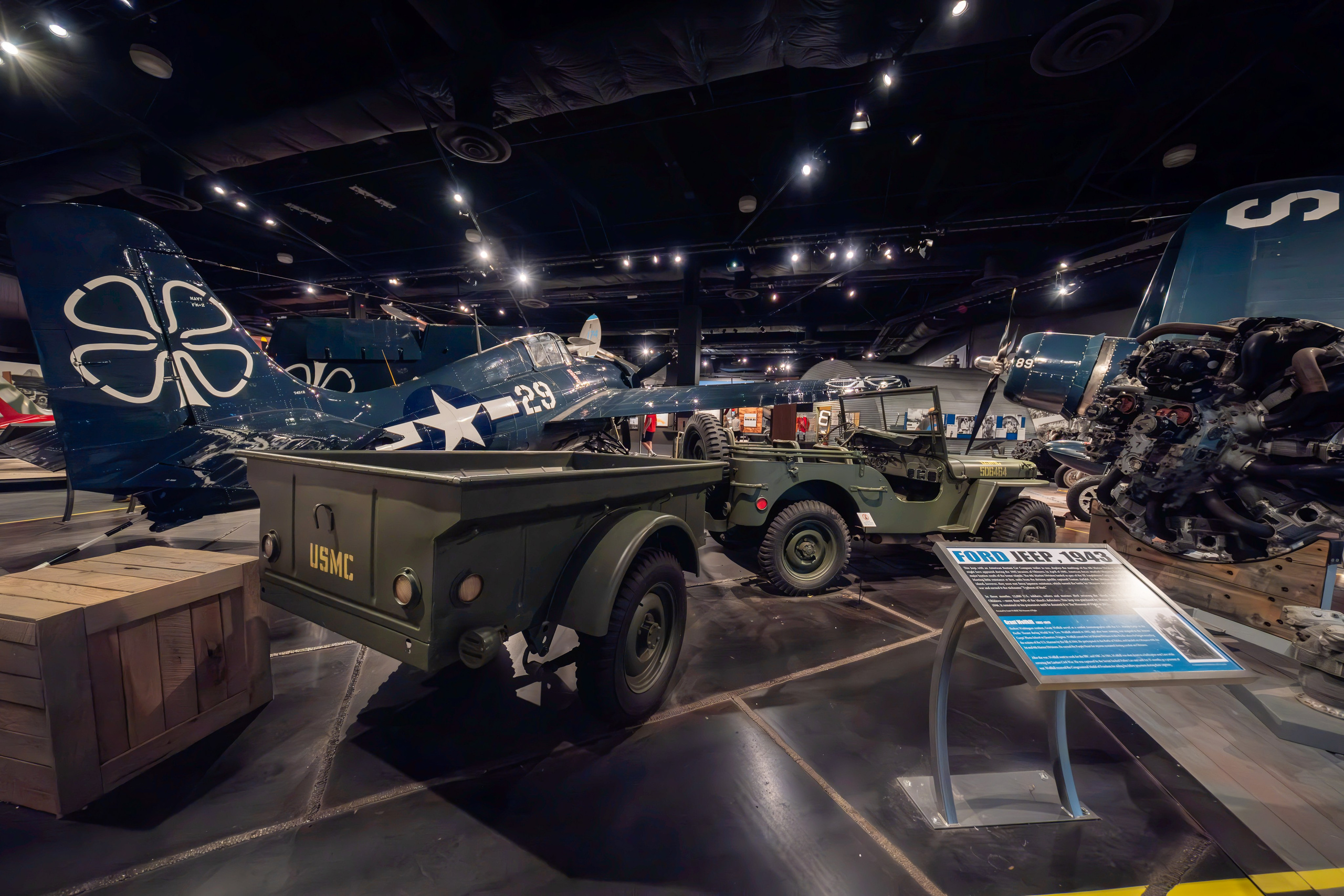 WASHINGTON / SEATTLE. Reportage concert portrait photography in the San Francisco Bay Area