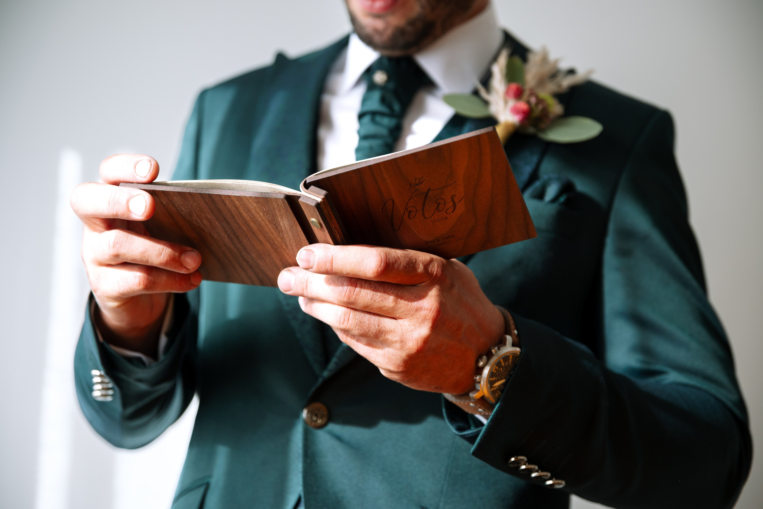 Galeria e Filme de Casamento — Rita & Délio — Quinta do Juncal. Luxury Wedding Photography & Cinematic Films | Portugal & Destination Weddings | Ricardo & Mary Pictures