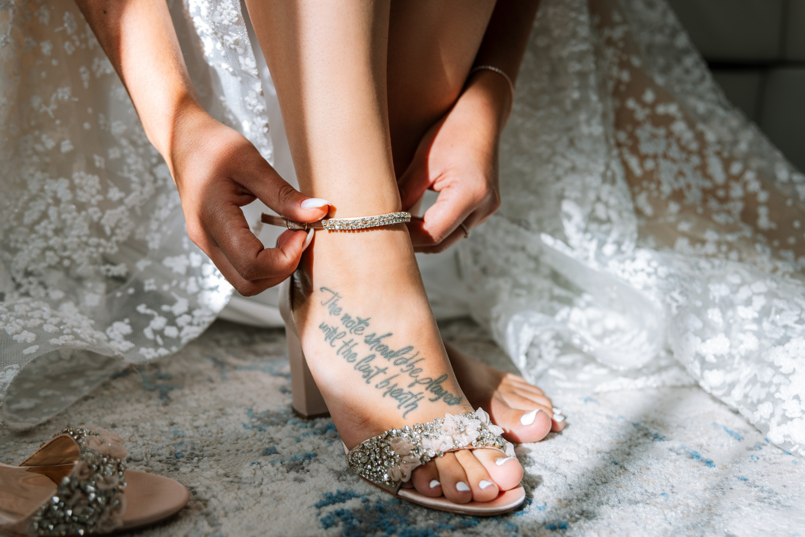 Galeria e Filme de Casamento — Rita & Délio — Quinta do Juncal. Luxury Wedding Photography & Cinematic Films | Portugal & Destination Weddings | Ricardo & Mary Pictures