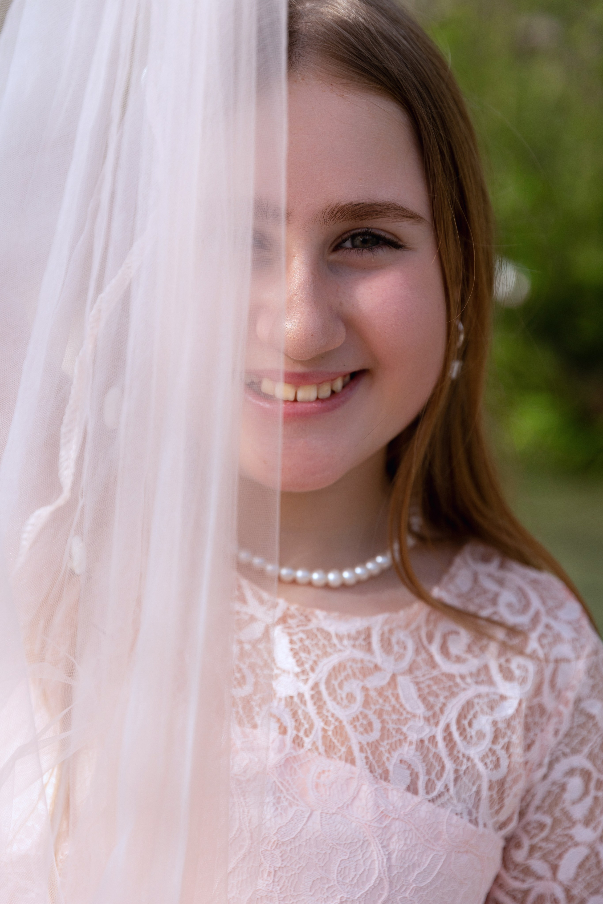 בוק בת מצווה. צלמת אירועים בוק בת מצווה נטלי טופילט