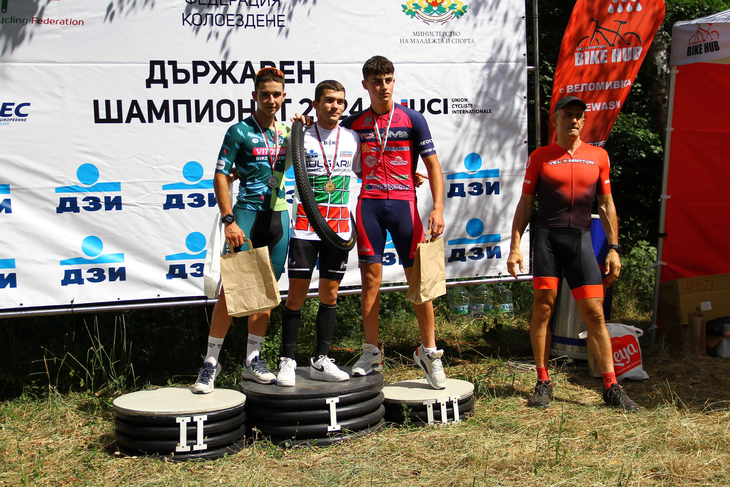 2024-07-21, КОЛОЕЗДЕНЕ, Държавен Шампионат, XCO Княжево. СПОРТНА ФОТОГРАФИЯ | ПОРТРЕТНА | РЕПОРТАЖНА