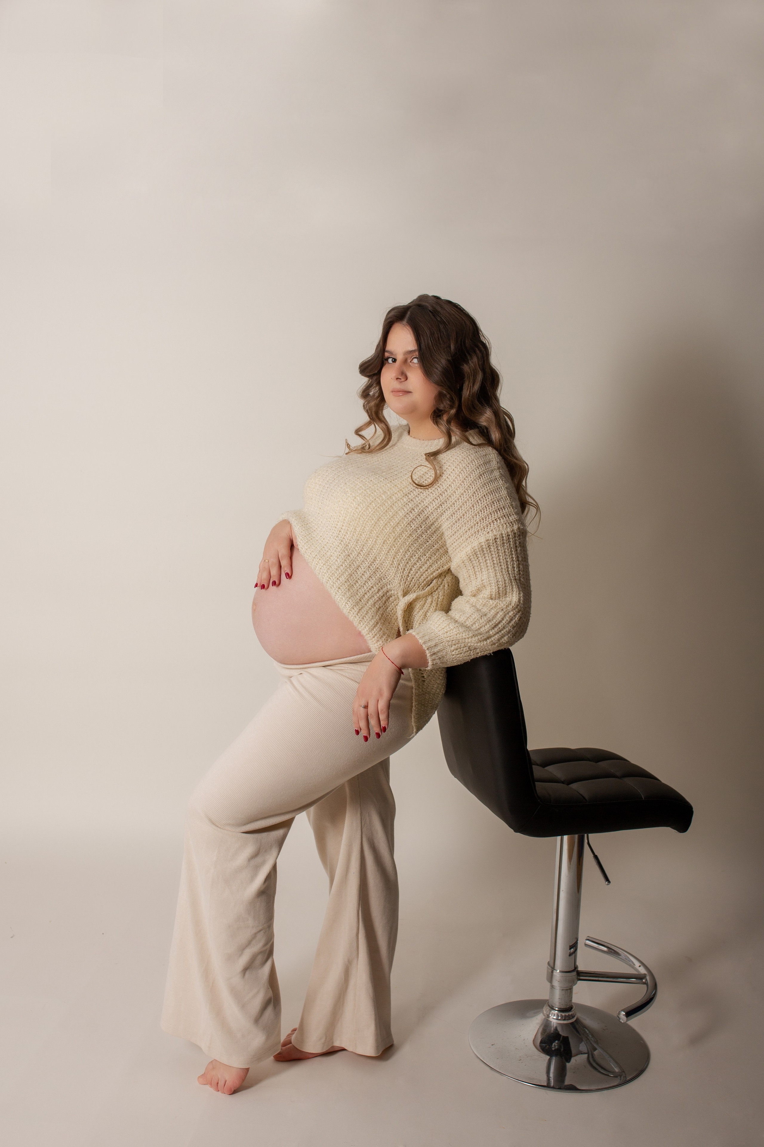 Нежность момента. Екатерина Селихова — свадебный, семейный фотограф в г. Северодонецке