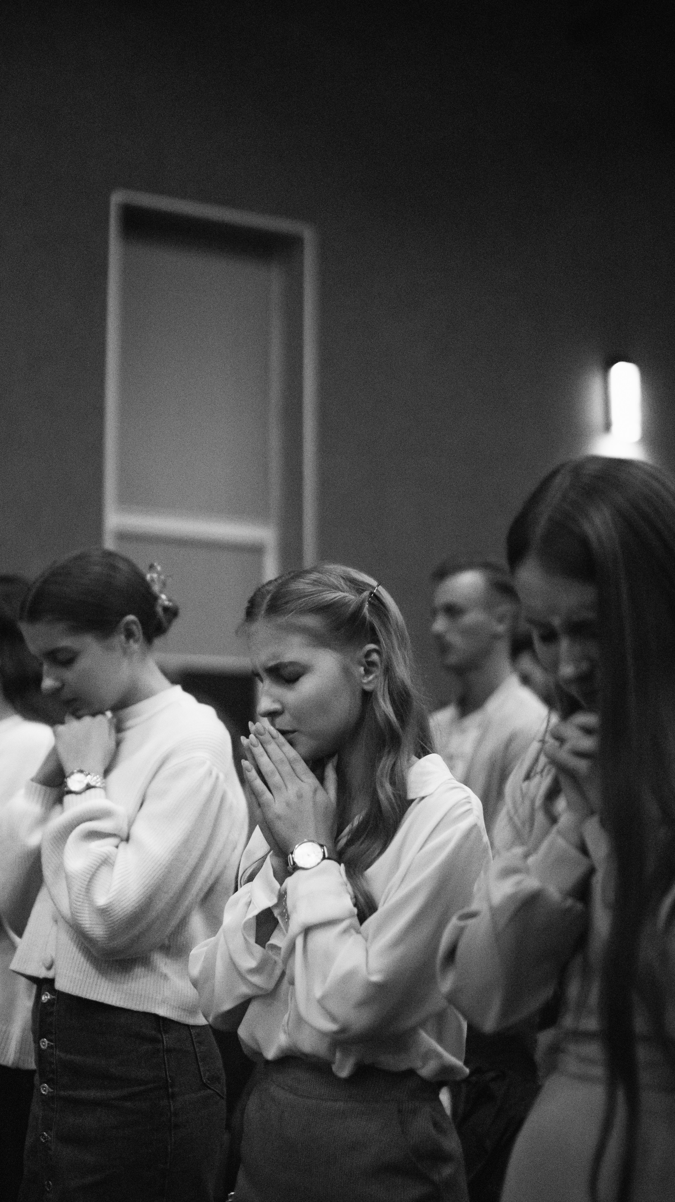 Молодіжка. Сімейний, дитячий та репортажний фотограф з Києва