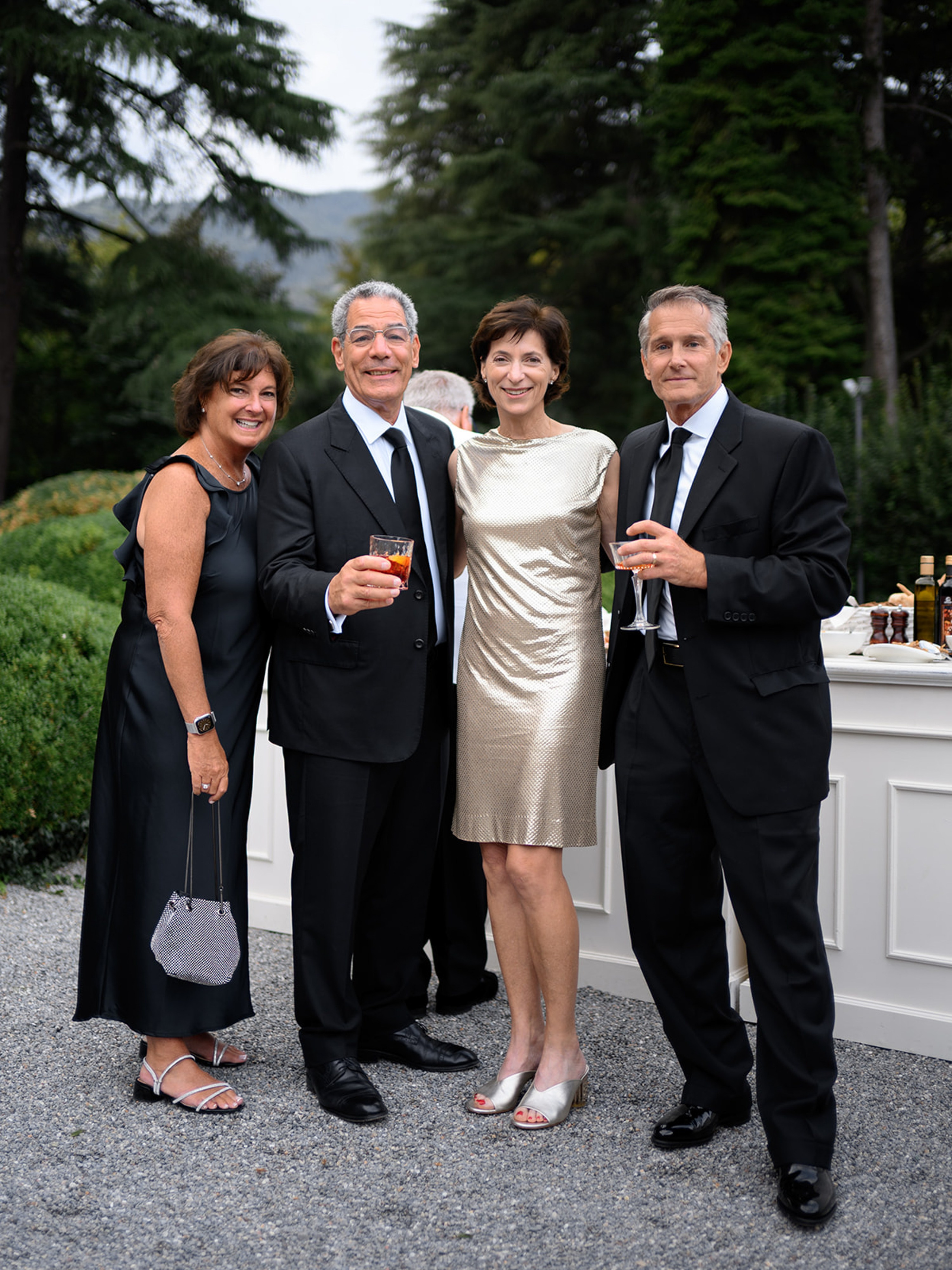 SYDNEY & REED. Bakasphoto wedding and lifestyle photography Latvia and Worldwide