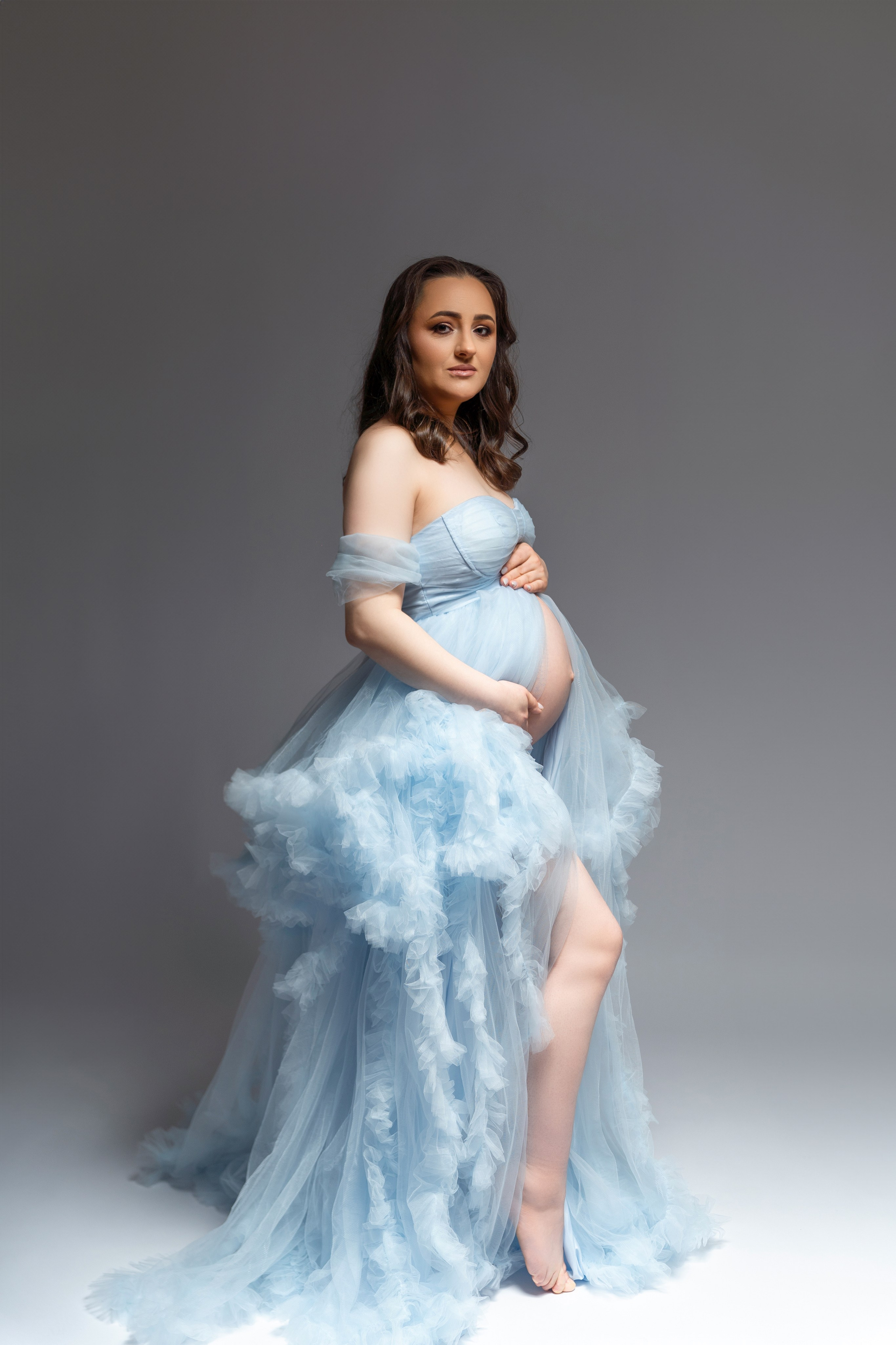 Feedback. Photographer in Paris, shootings in Paris