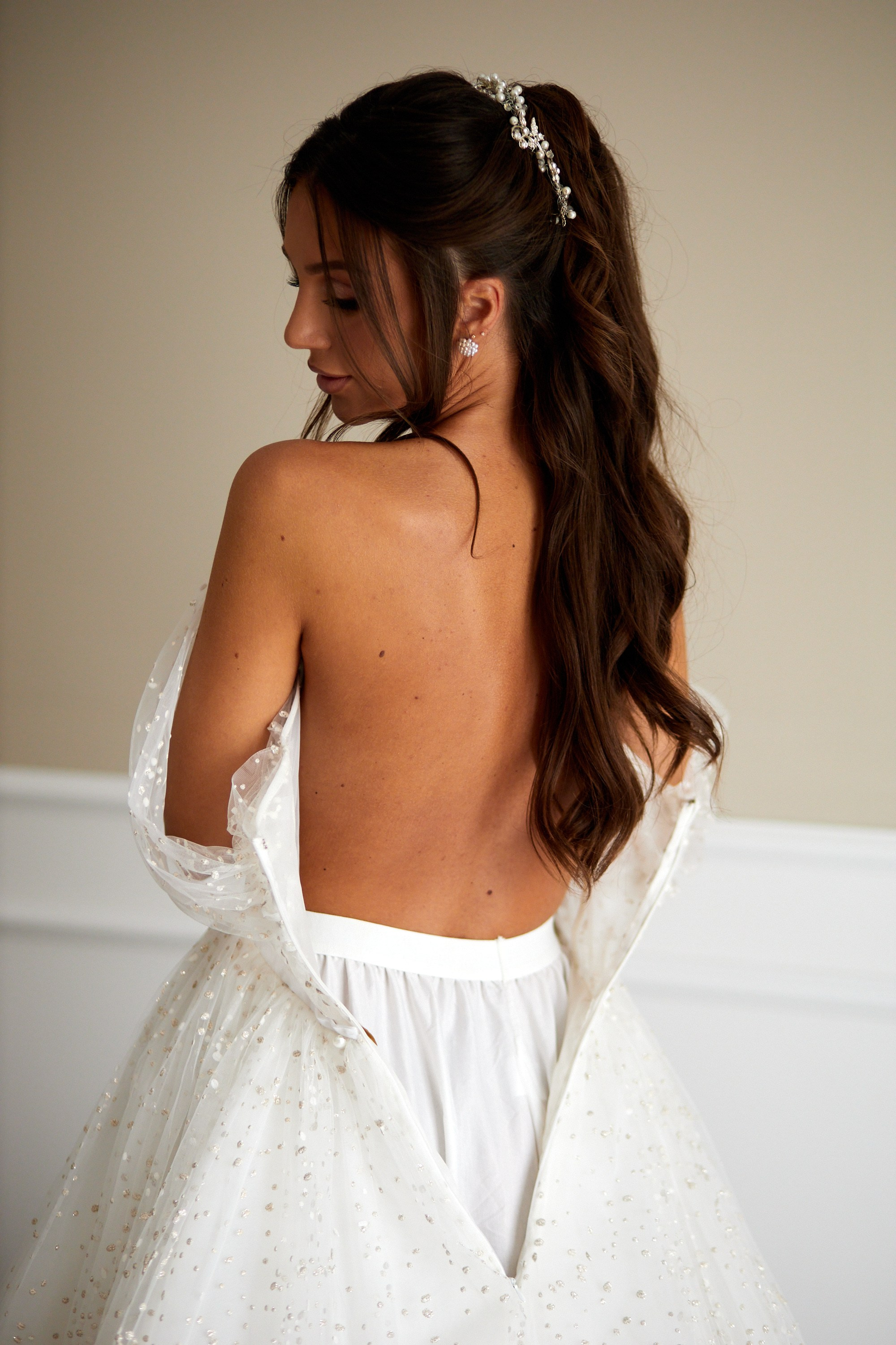 Croatia. Switzerland-Austria-Croatia-Montenegro wedding photographer and videographer Yannia weddings