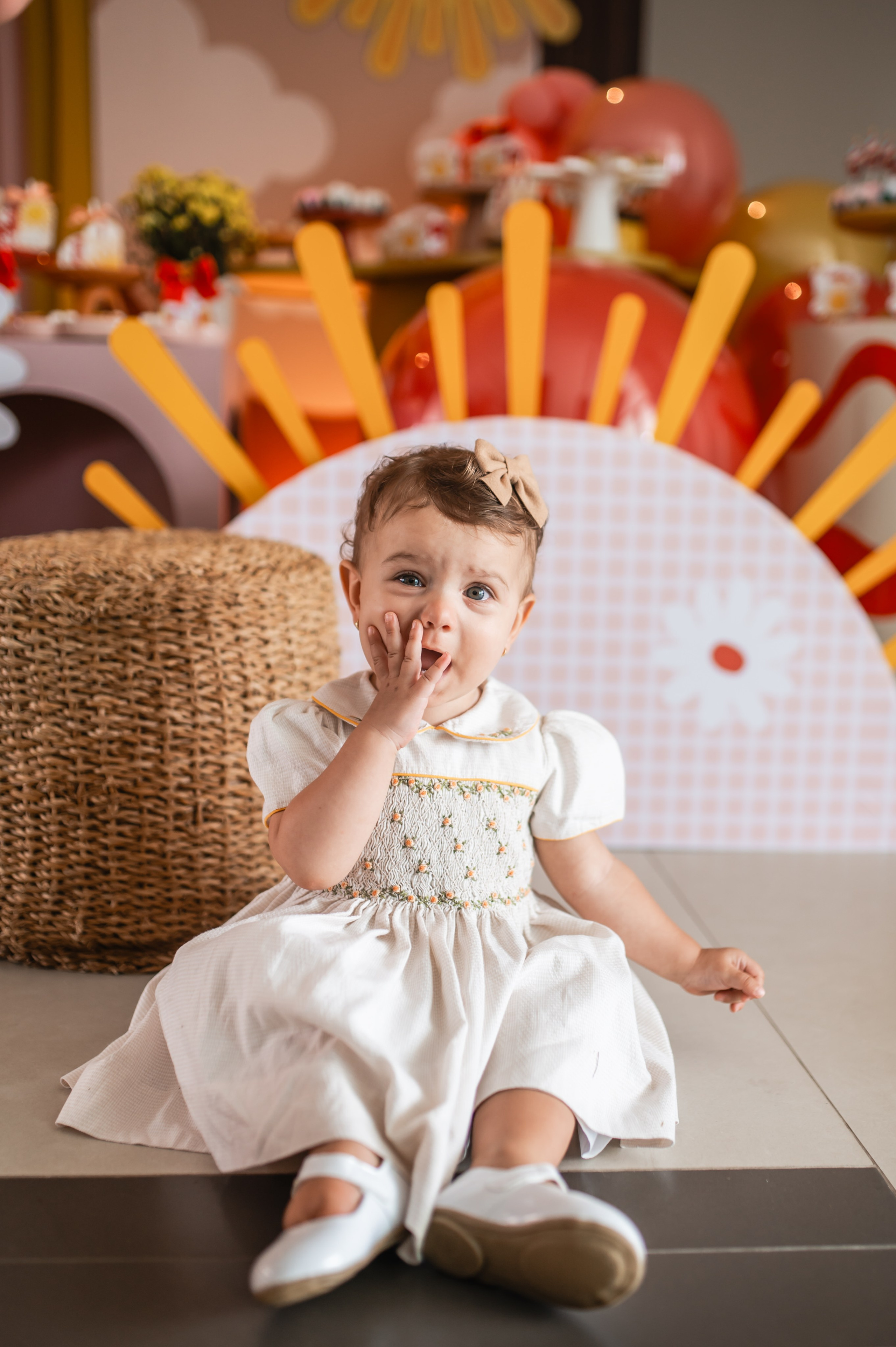Festa Infantil | em Juiz de Fora  Juiz de Fora e Belo Horizonte  — Auê Fotografia. Auê Fotografia Infantil e de Família em Juiz de Fora | Myriani Maganin