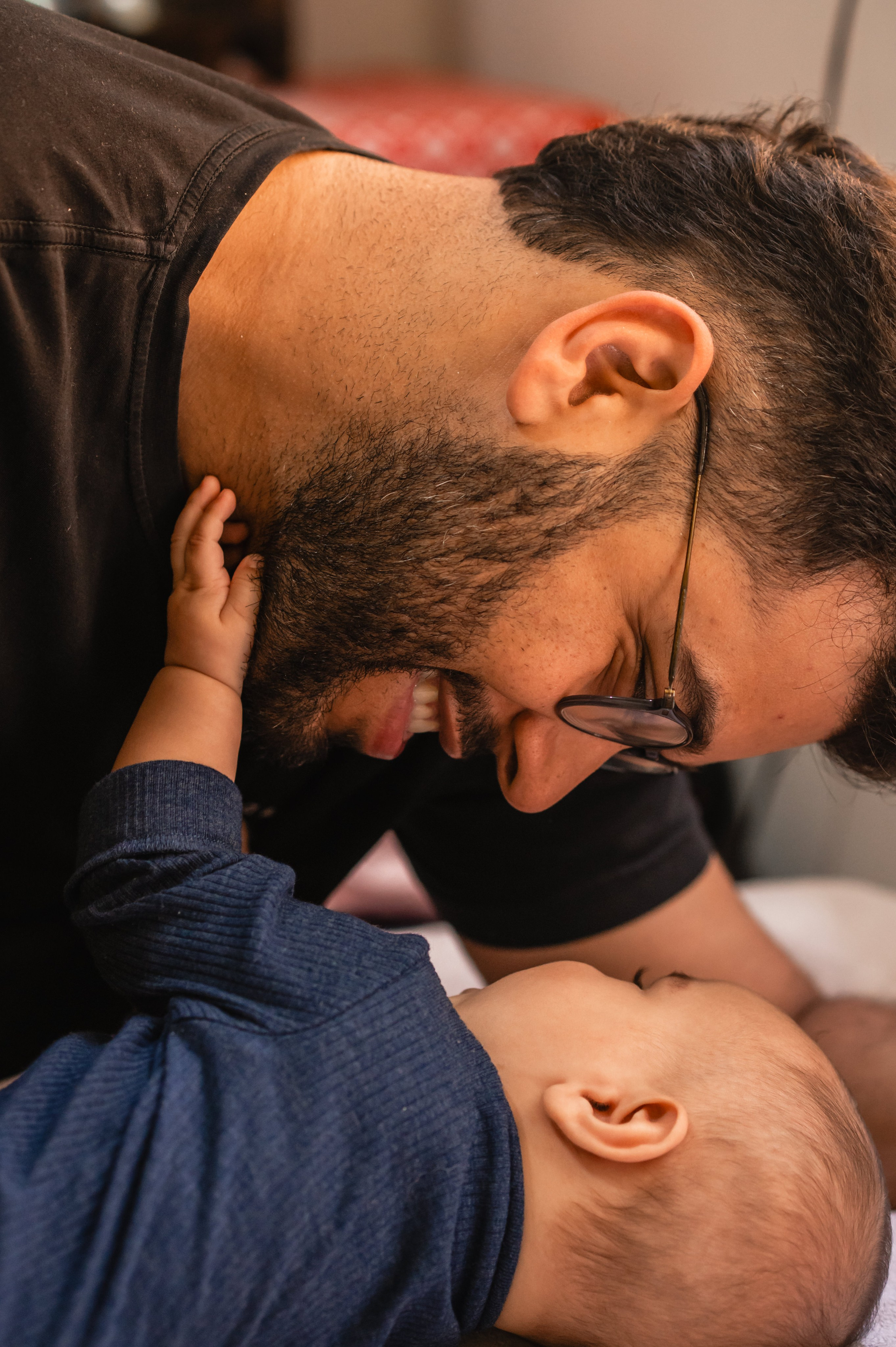 Sessão em Família | Ensaio Familiar em Juiz de Fora  Juiz de Fora e Belo Horizonte  — Auê Fotografia. Auê Fotografia Infantil e de Família em Juiz de Fora | Myriani Maganin