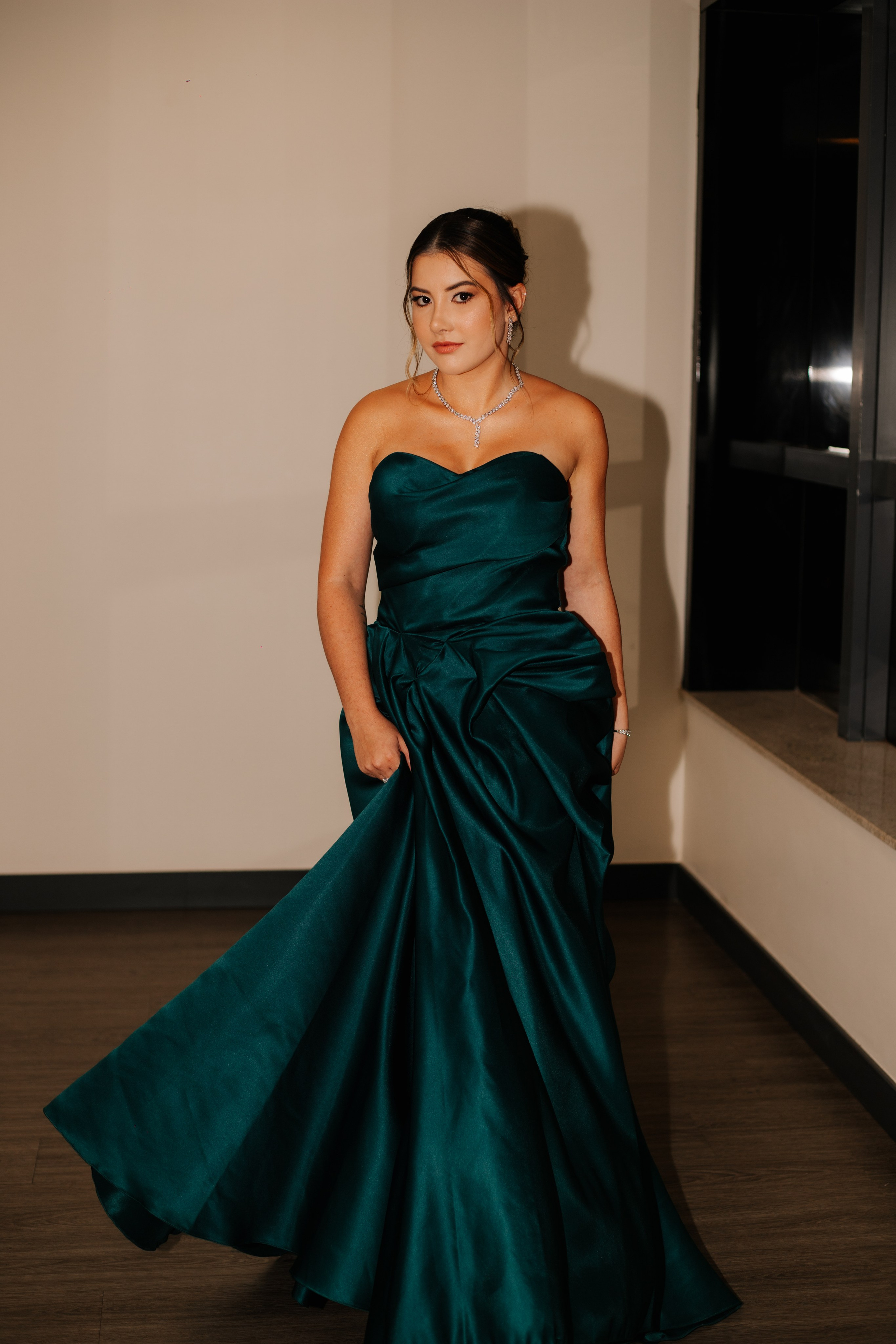 Retrato — Ana Beatriz. Thiago Saletti — Fotógrafo de Casamentos, Eventos e Ensaios em Ribeirão Preto e região