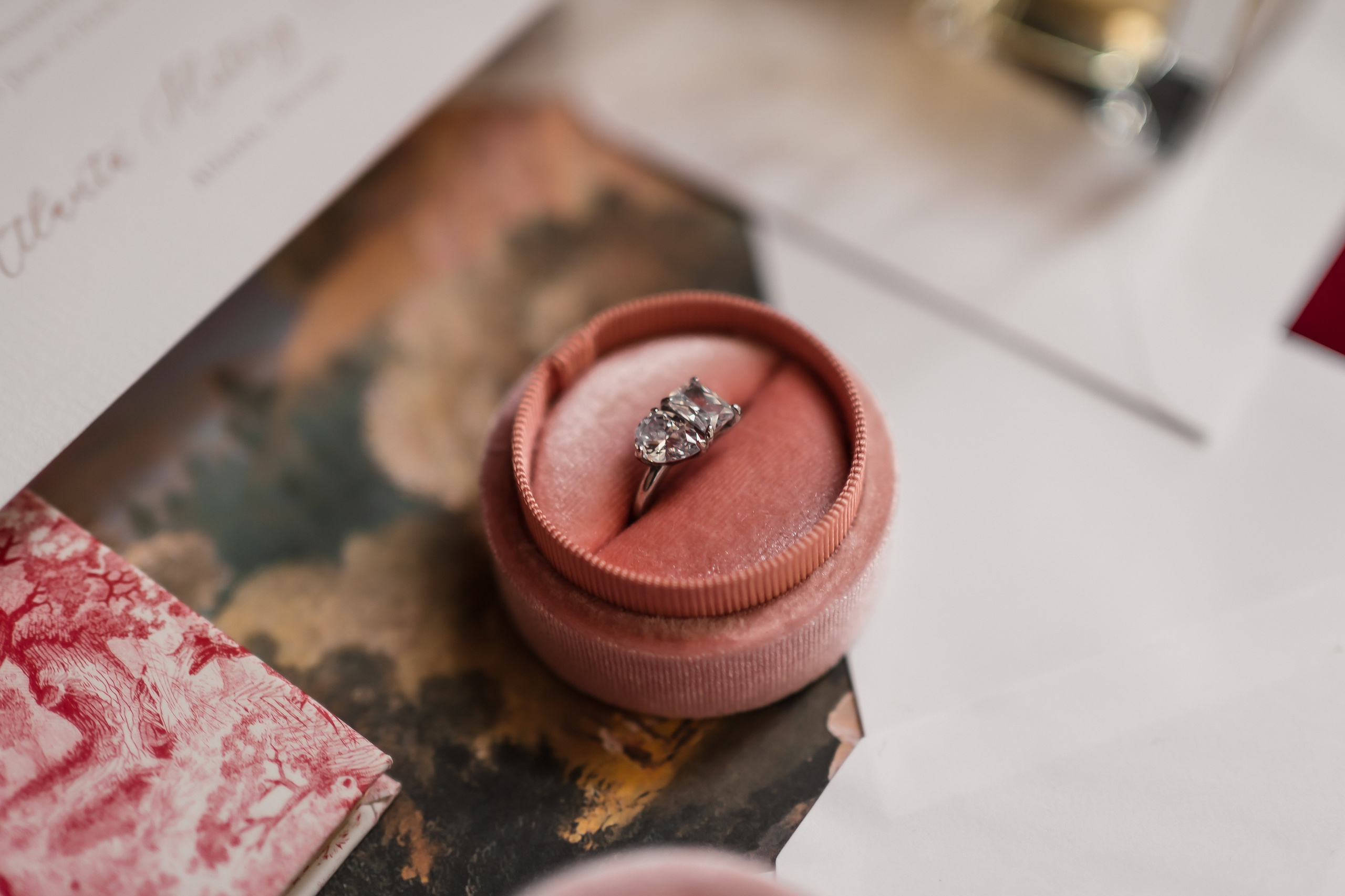 Weddings. Holigood foto y video reportaje de bodas en San Sebastián y Europa