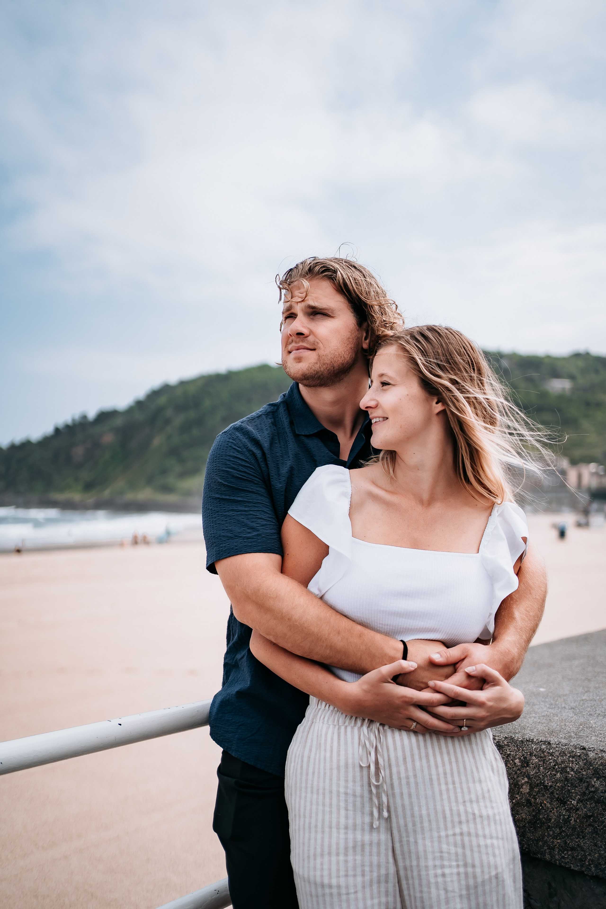 C🤍M. Holigood foto y video reportaje de bodas en San Sebastián y Europa
